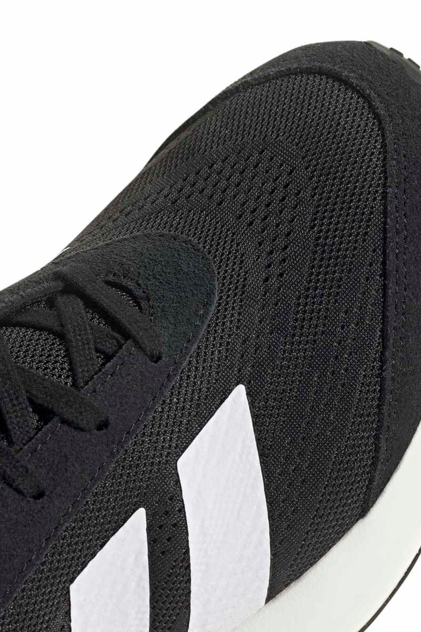 SPORTSWEAR UNISEX LIGHTSHIFT SHOES 9