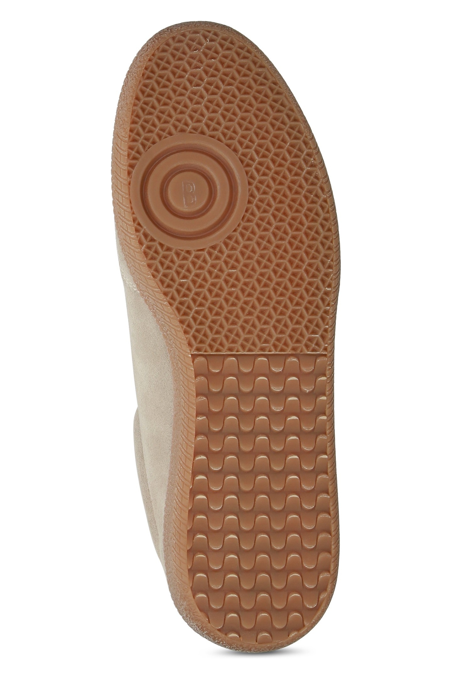 LIME WREN PERF EARTH 9