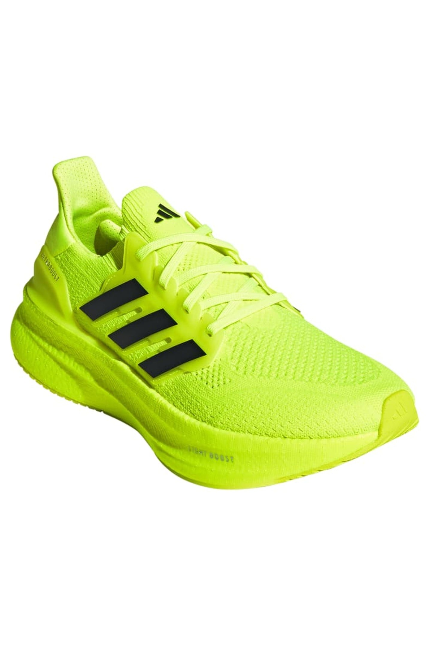 PERFORMANCE UNISEX ULTRABOOST 5 SHOES 4