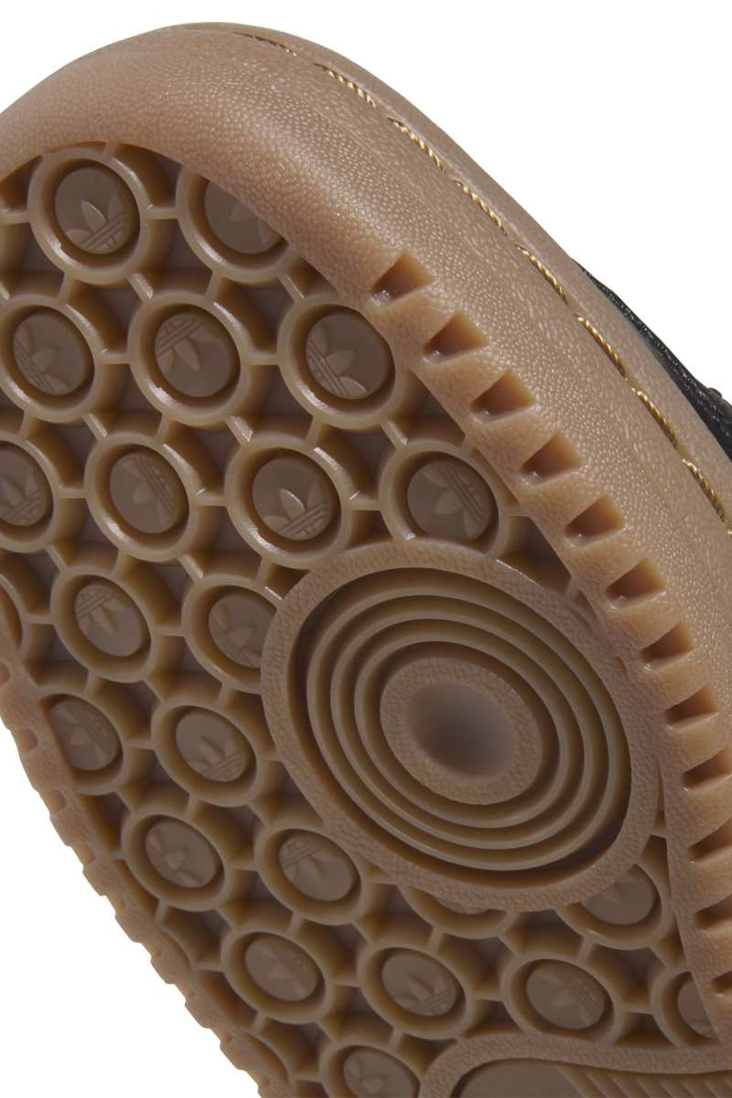 ORIGINALS UNISEX FORUM LOW SHOES 7