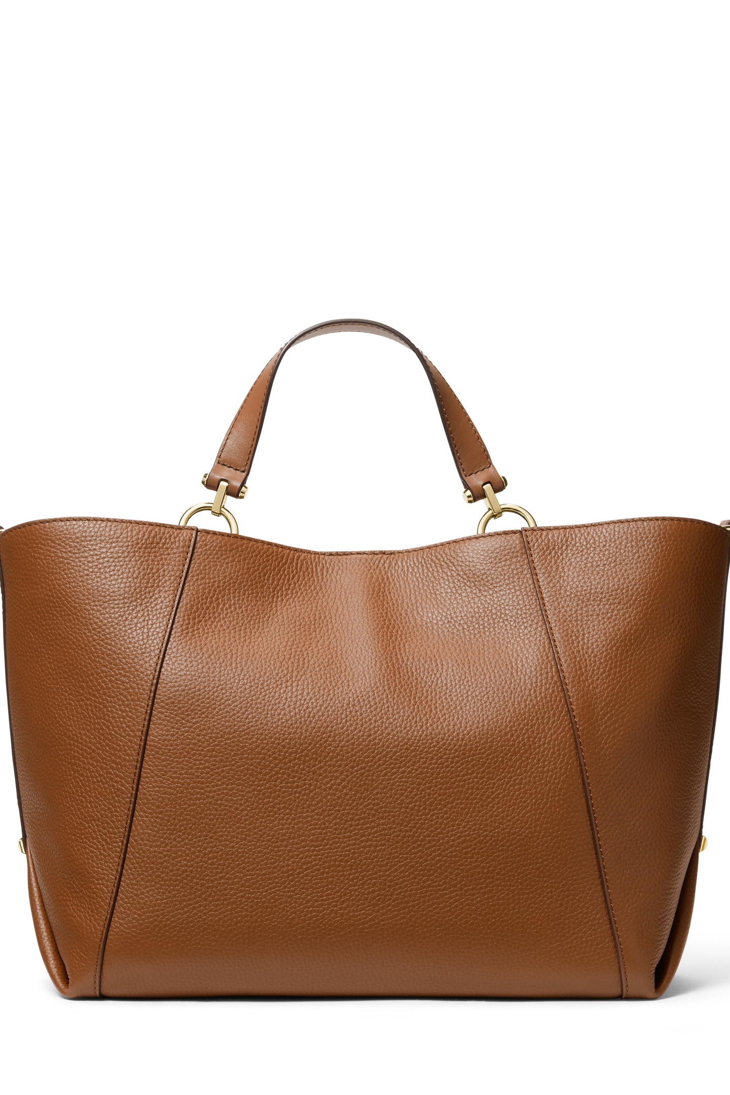 LARGE GRAB TOTE LUGGAGE 3