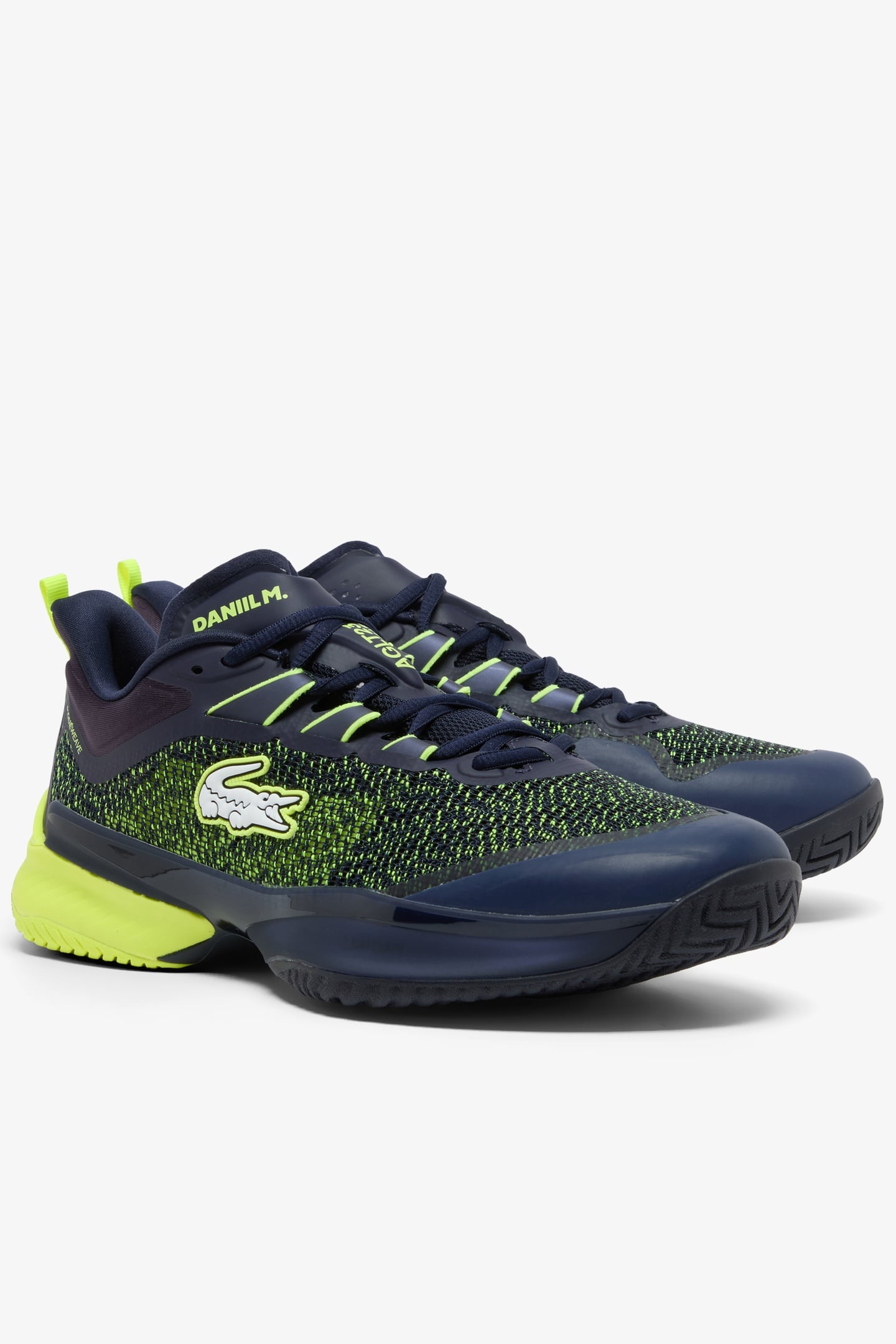 AG-LT23 ULTRA SNEAKER 2