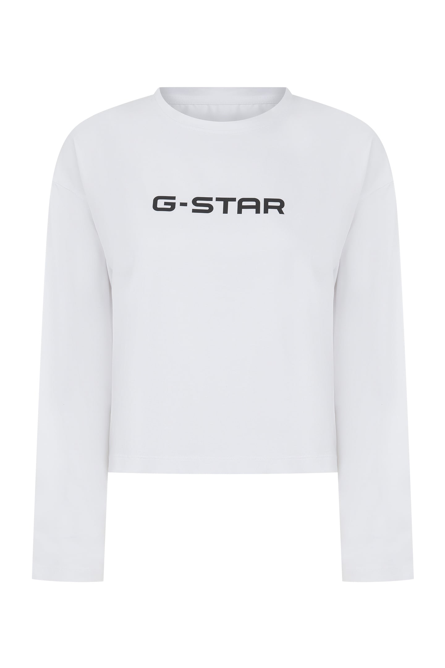 TURQUOISE LOUNGEWEAR BRIGHT WHITE/BLACK 2