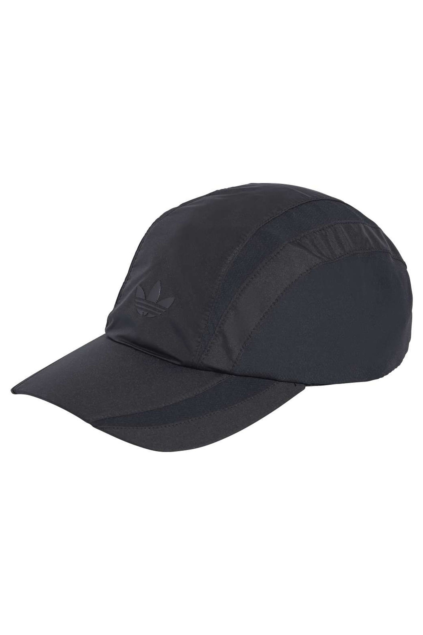 ORIGINALS UNISEX TEAMGEIST CAP 1