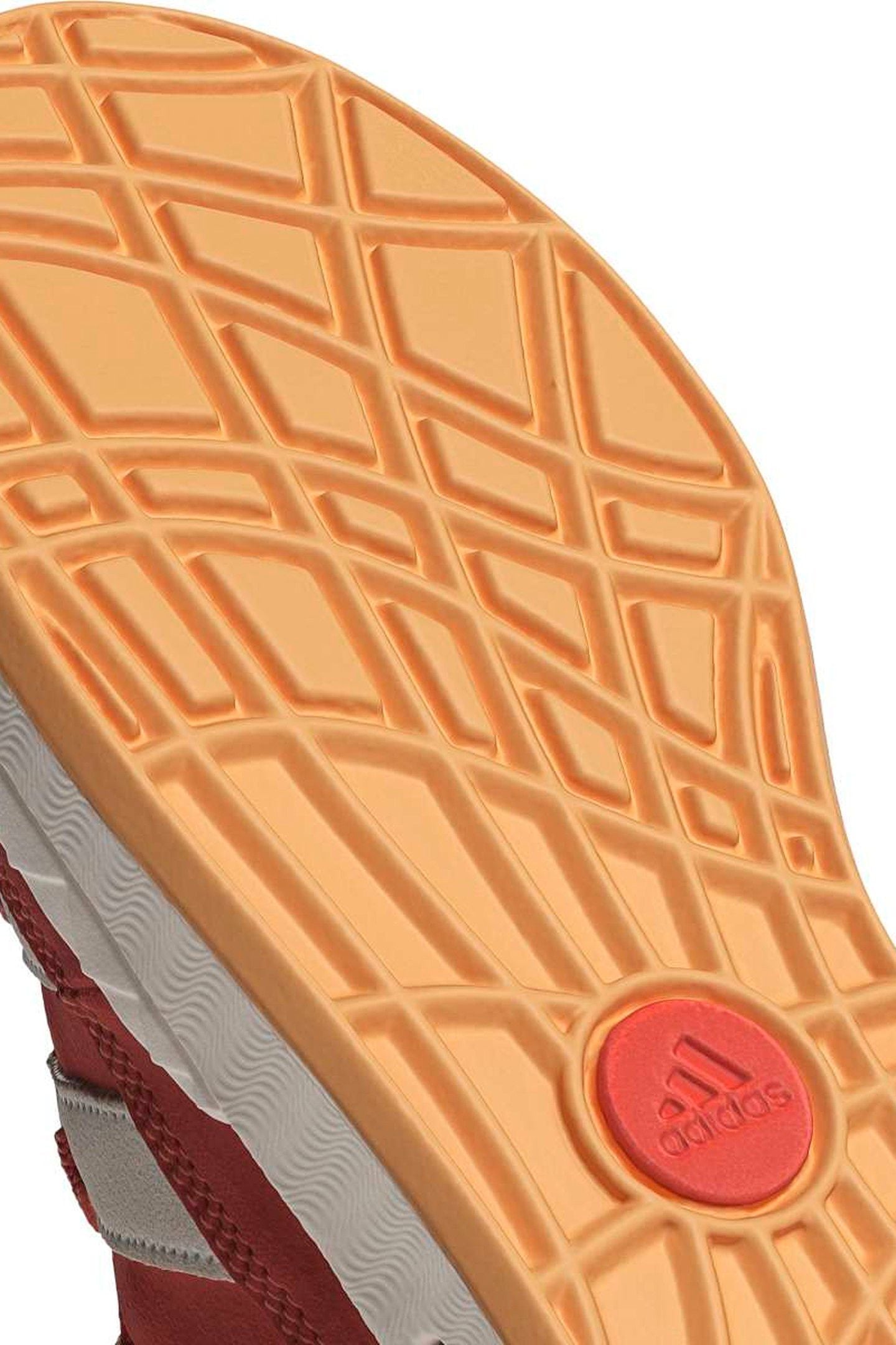 ORIGINALS UNISEX ADIMATIC SHOES 6