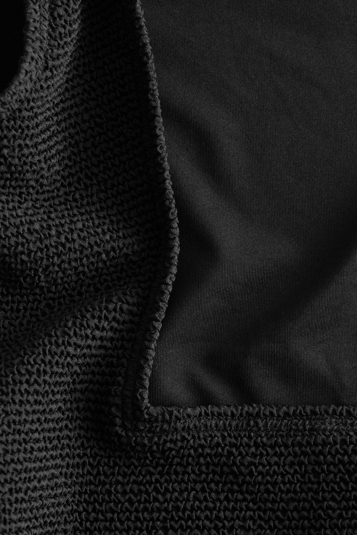 DIANA SWIMSUIT BLACK 4