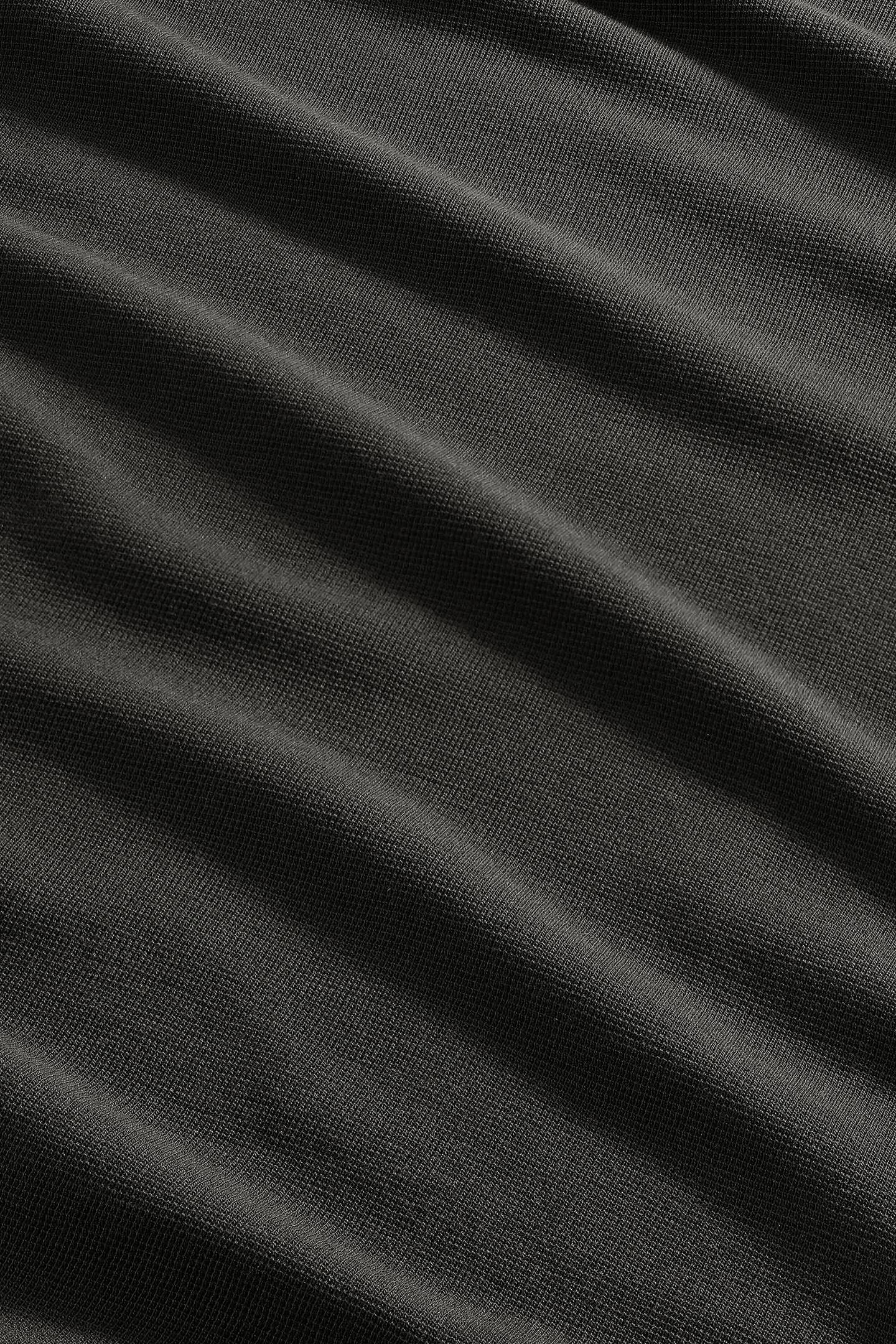 CLIVE JERSEY DARK ARMY 4