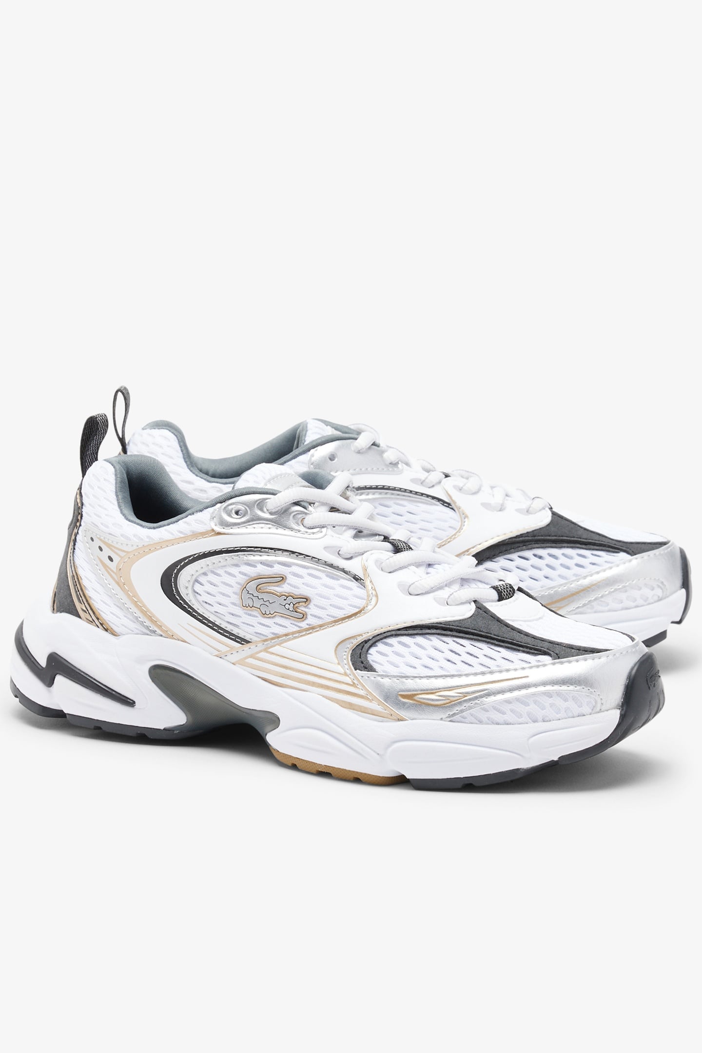 STORM 96 2K SNEAKER 3