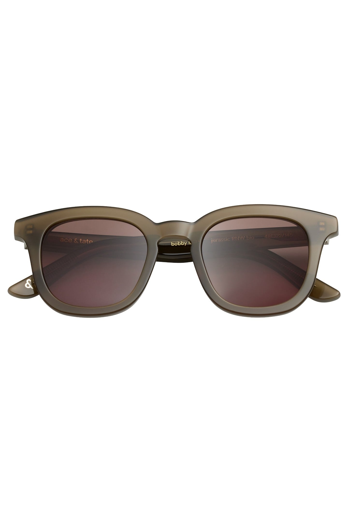 BOBBY JURASSIC SUN 2