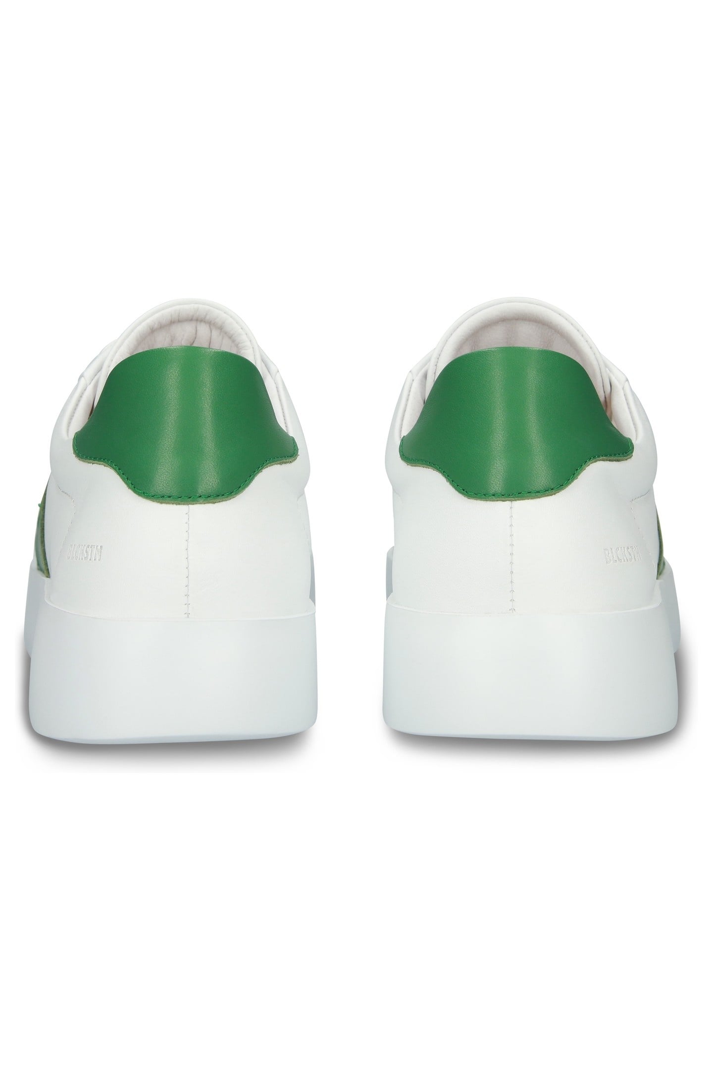 SKARN RAY WHITE GREEN 8