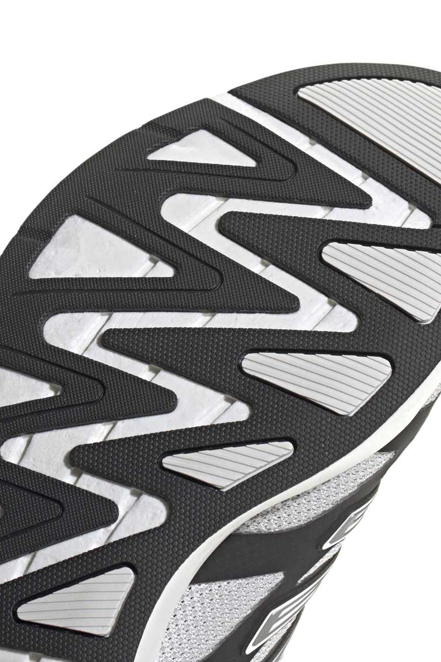 ORIGINALS UNISEX ADIZERO ARUKU SHOES 9
