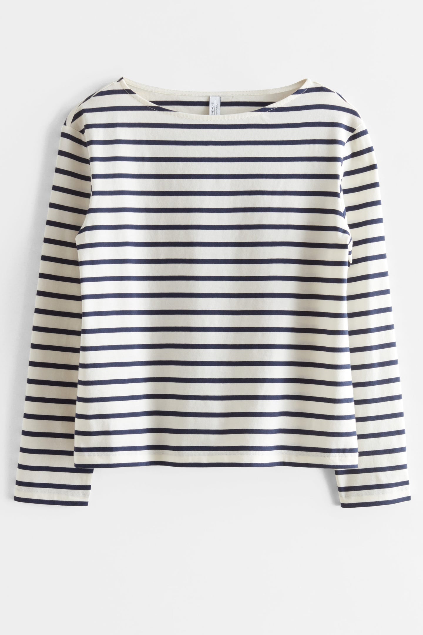 JALANE TOP BLUE 4