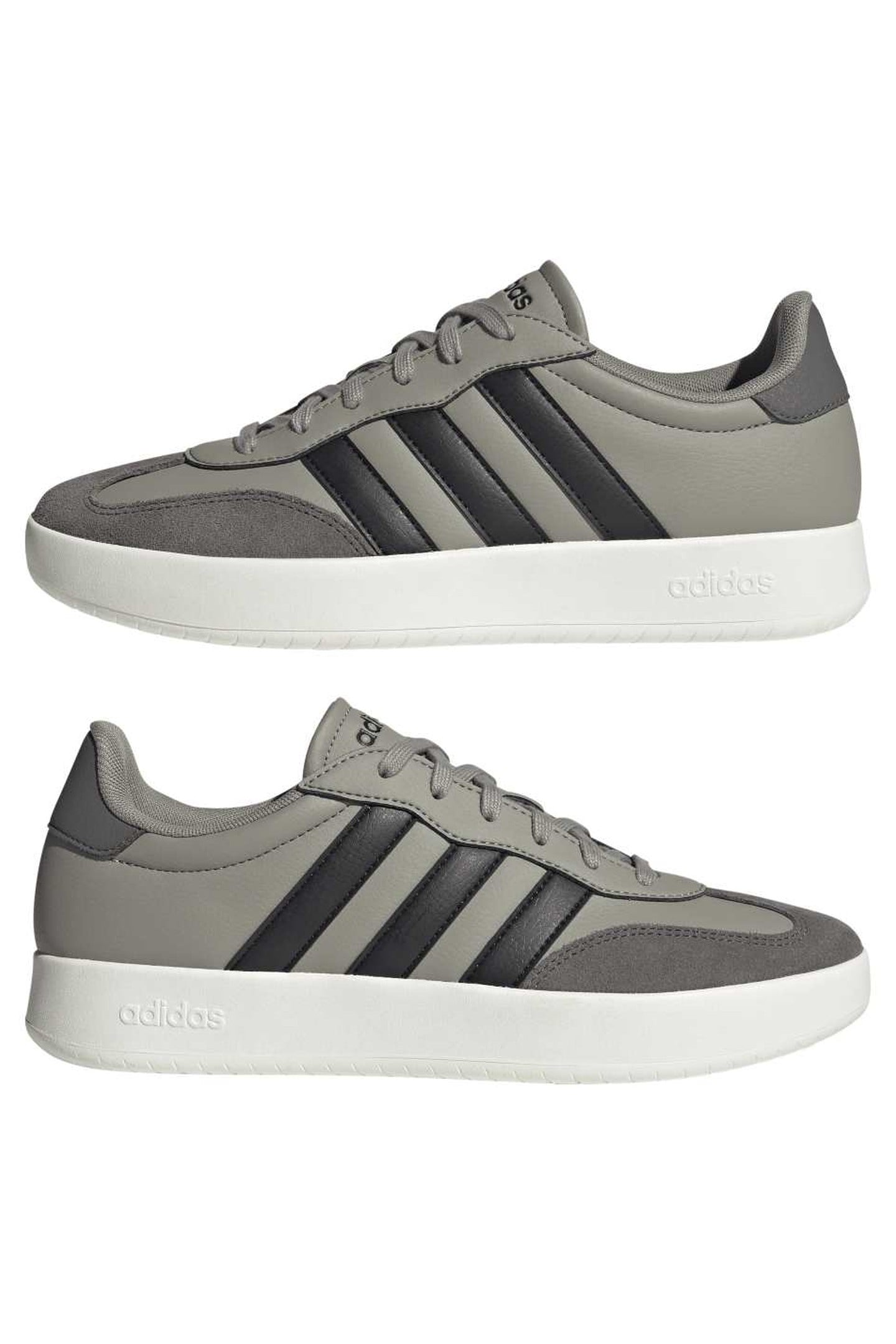 SPORTSWEAR UNISEX BARREDA SHOES 7