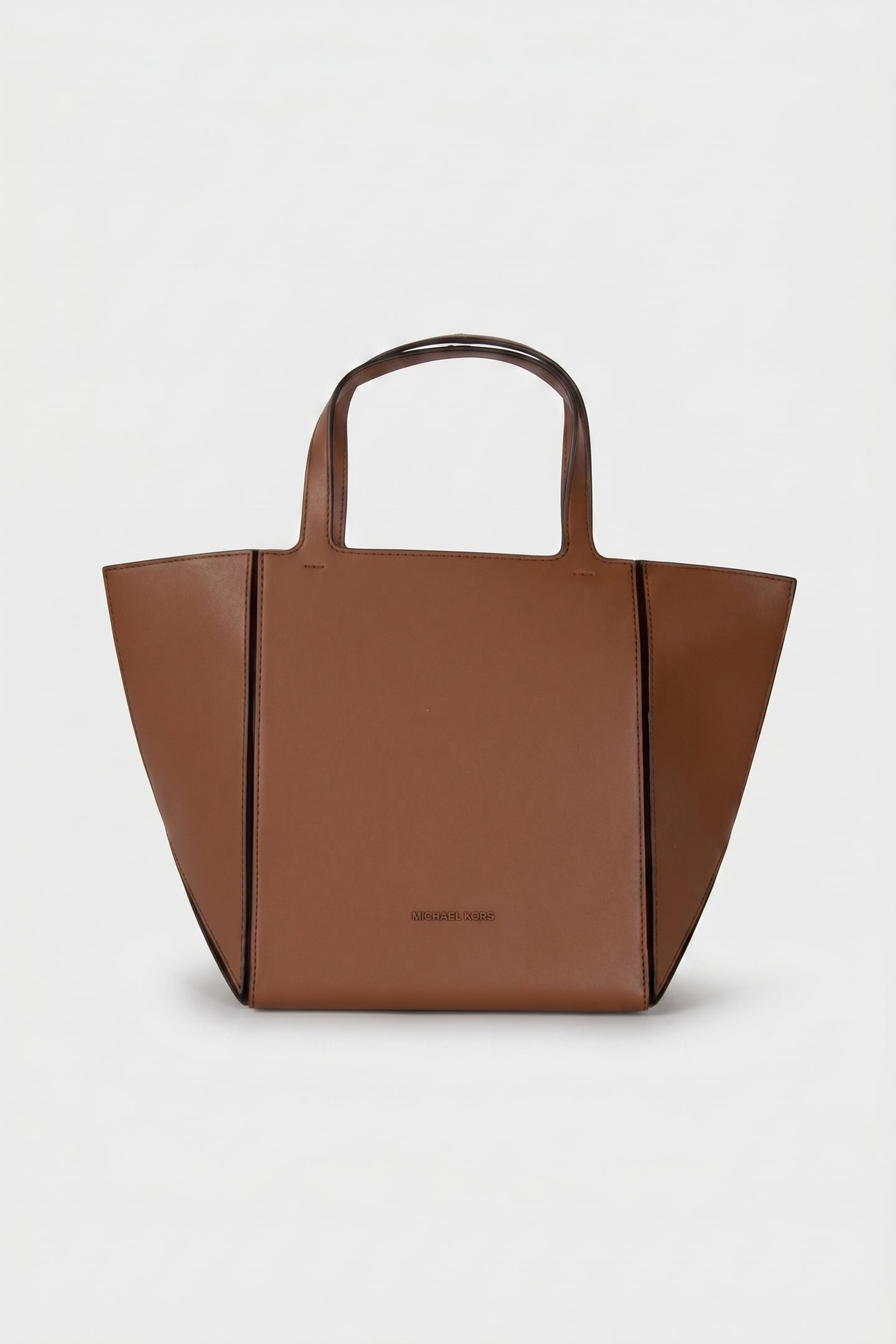 MEDIUM GRAB TOTE LUGGAGE 2