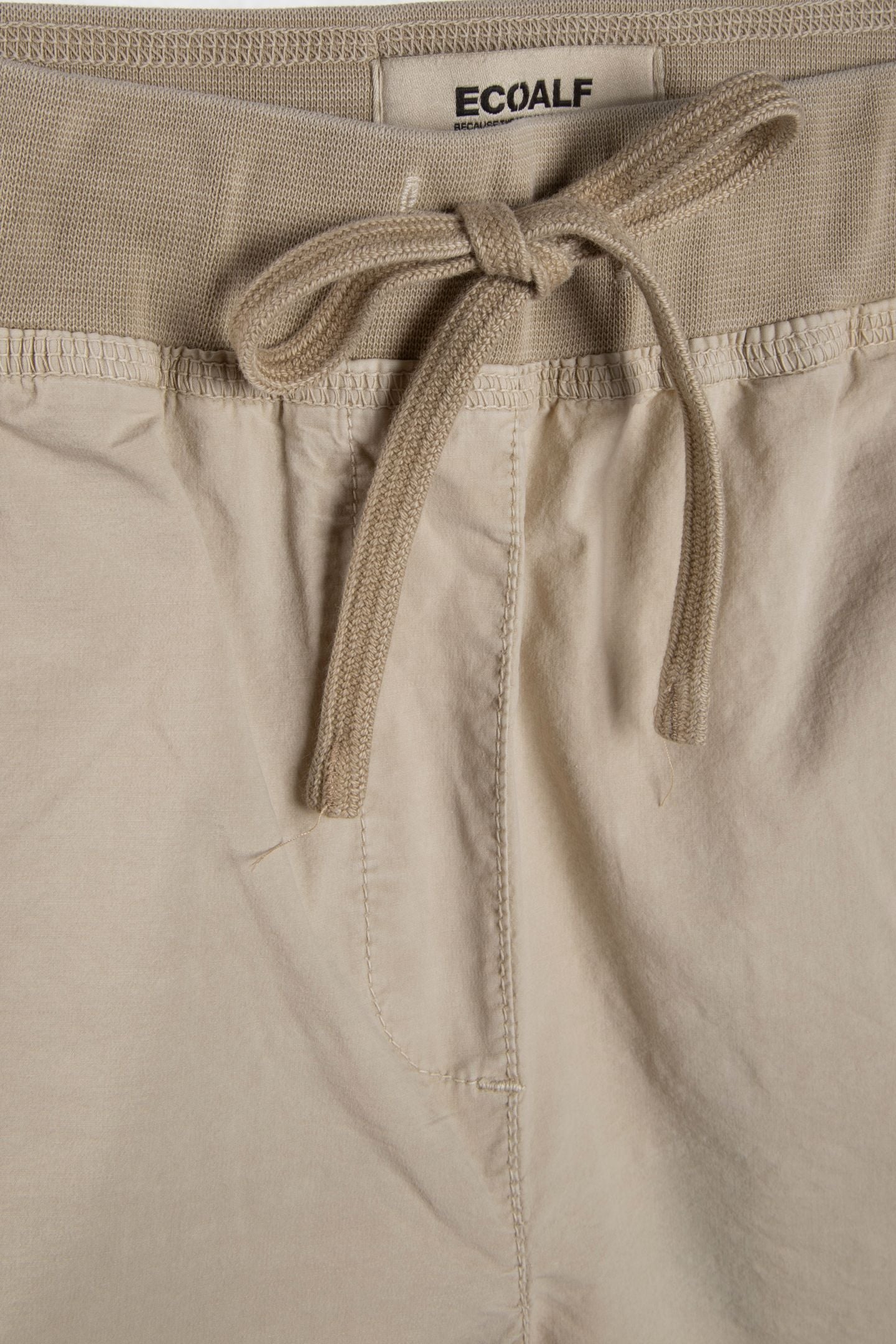 GANGESALF SHORTS STONE 4