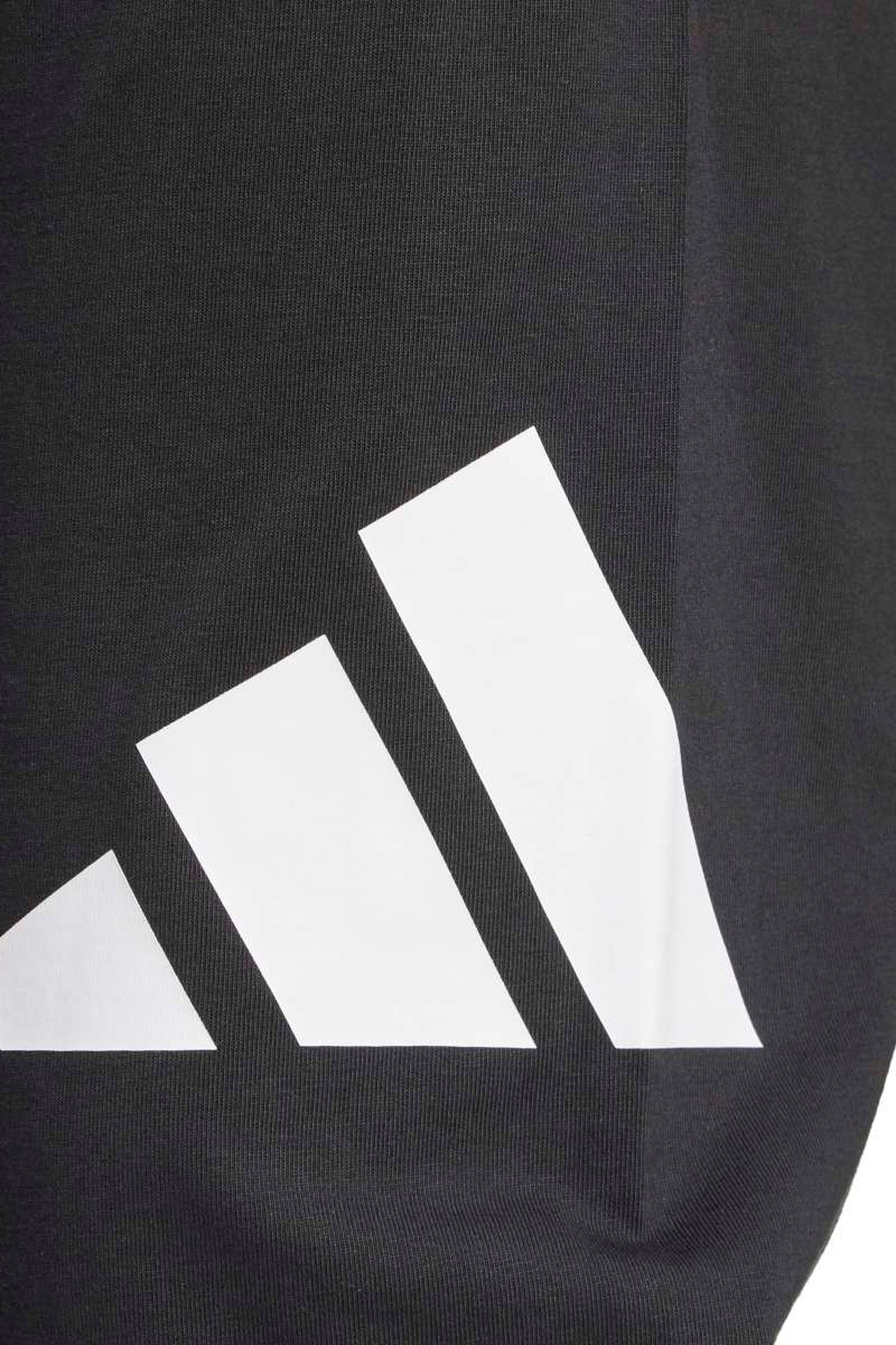 SPORTSWEAR UNISEX ESSENTIALS BIG LOGO SINGLE JERSEY JOGGERS 5