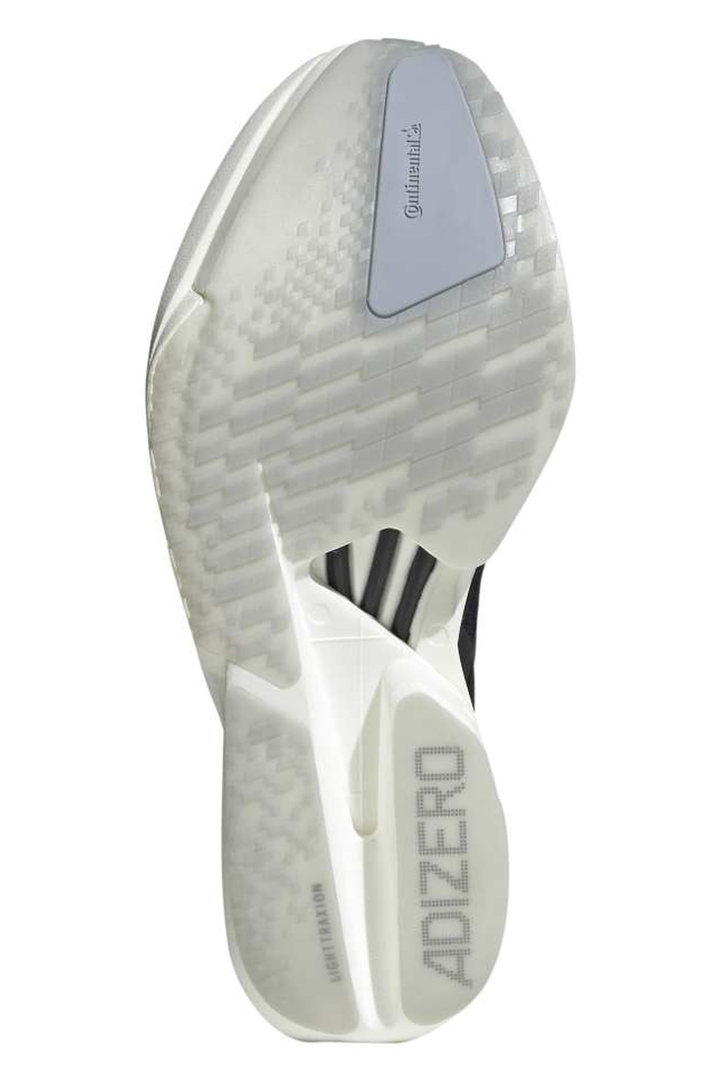 PERFORMANCE UNISEX ADIZERO ADIOS PRO 4 SHOES 9