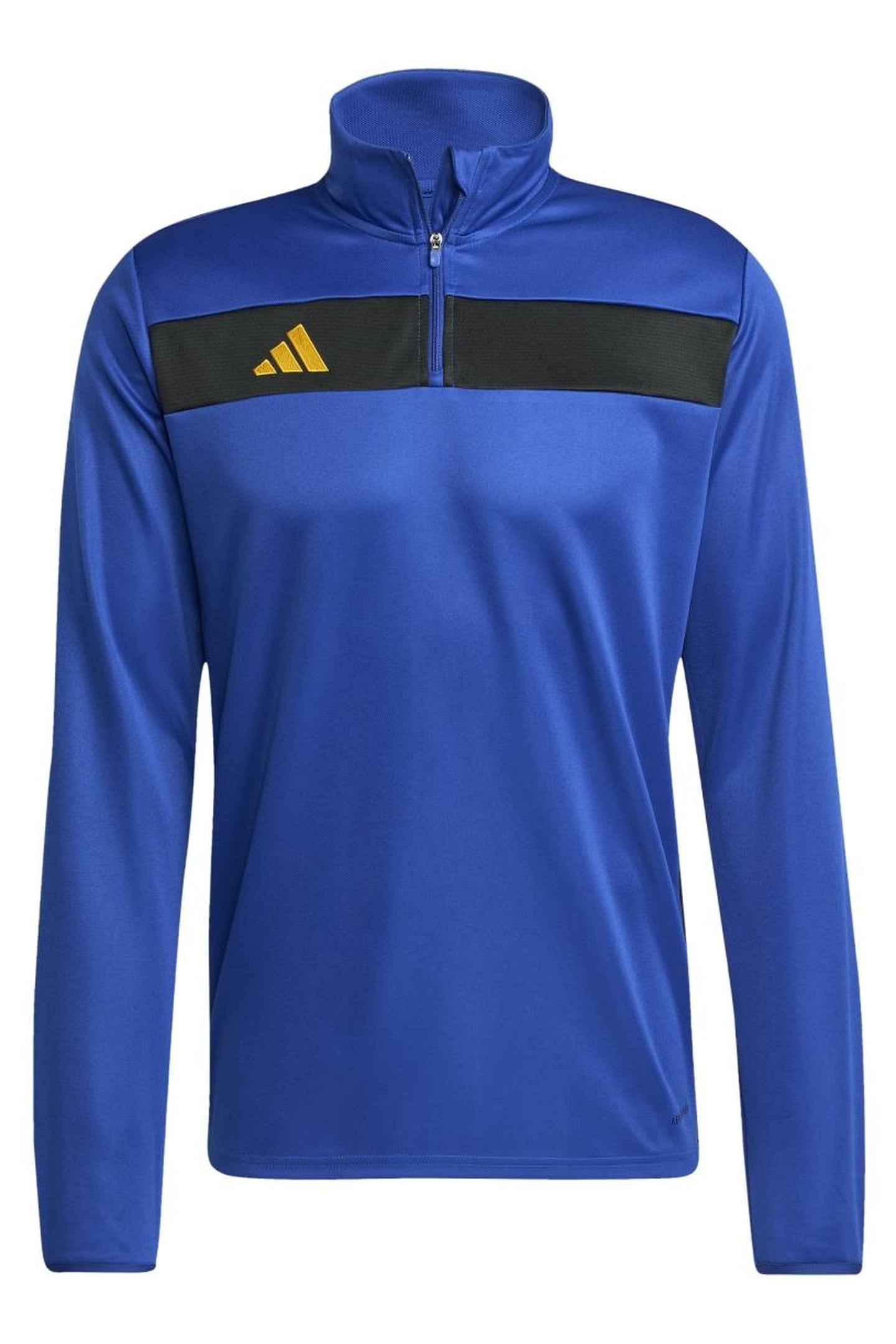 PERFORMANCE UNISEX TIRO 25 ESSENTIALS TRAINING TOP 4