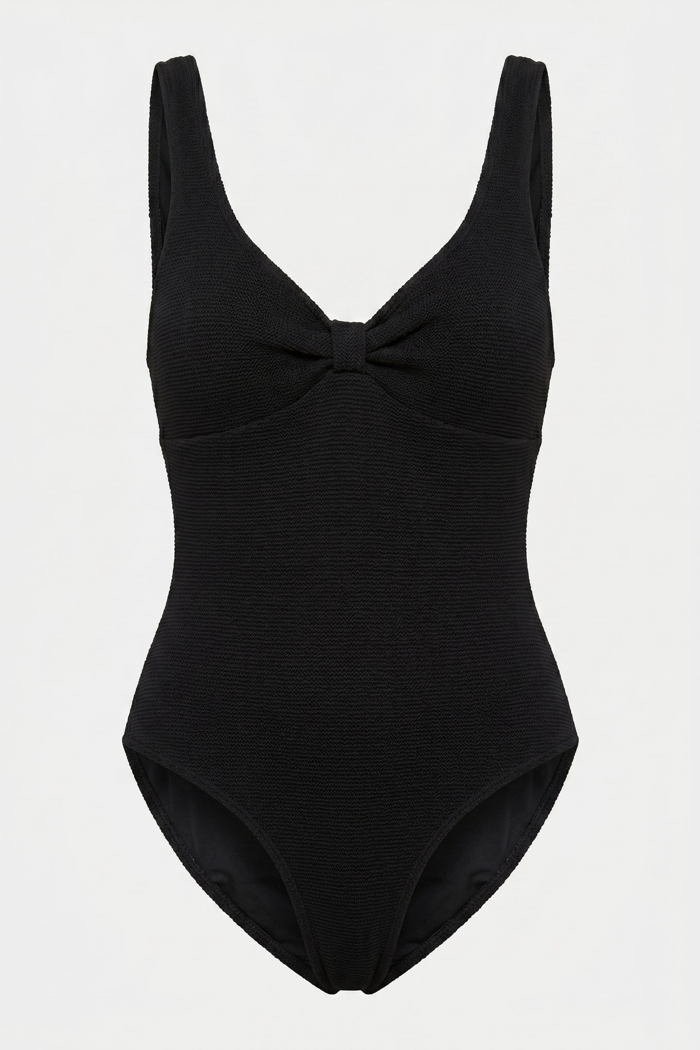 DARCY SWIMSUIT BLACK 4
