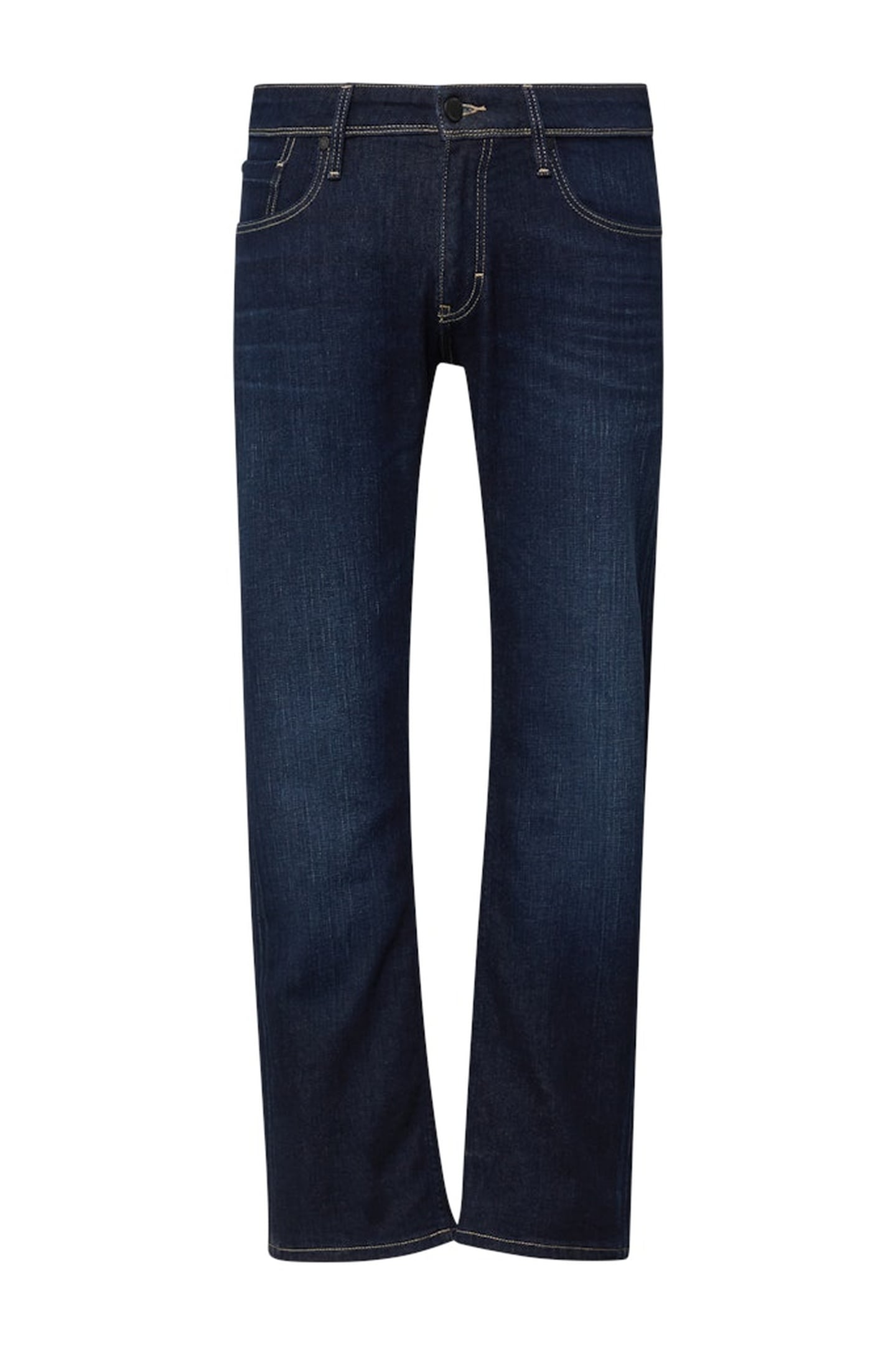 JEANS BLUE DENIM 8