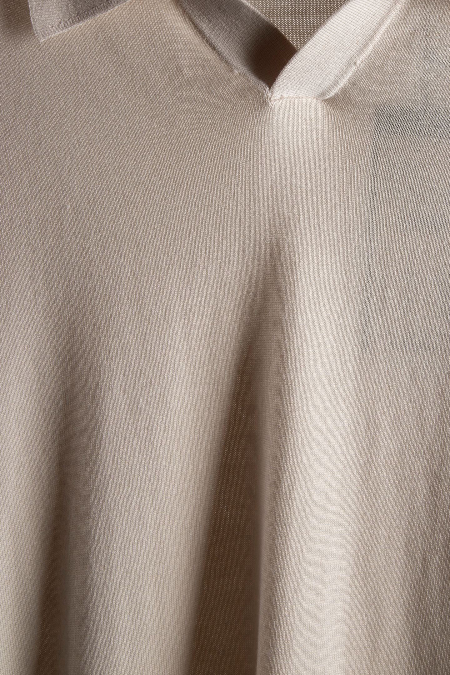 S.OLIVER PULLOVER OFFWHITE 4