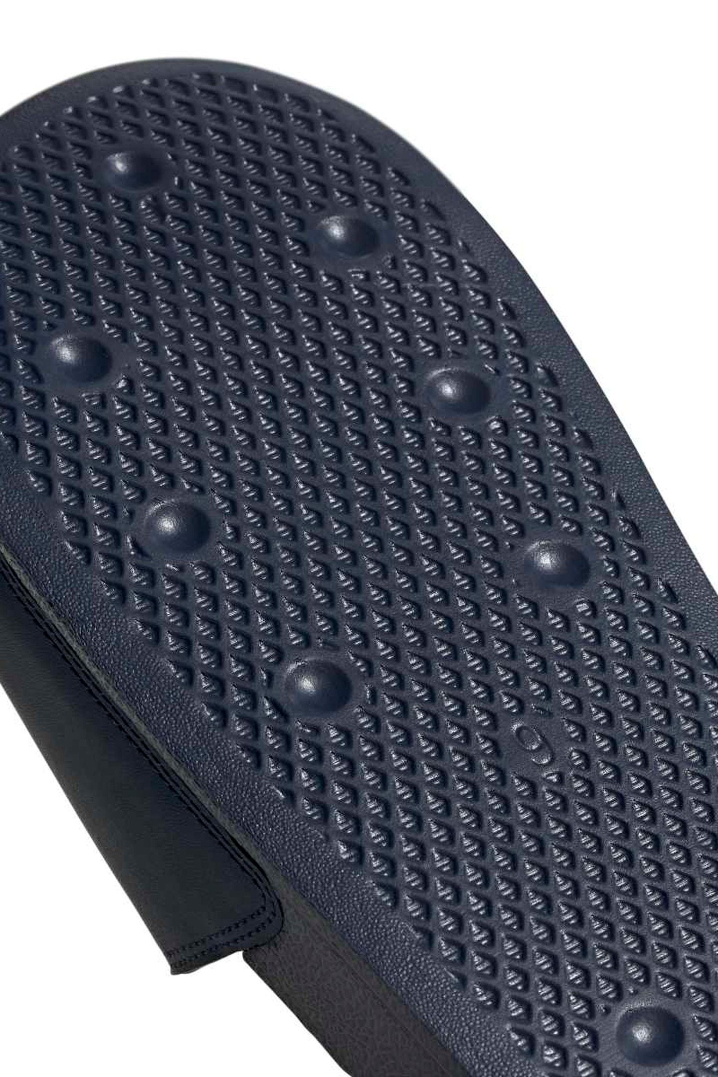 ORIGINALS UNISEX ADILETTE LITE SLIDES 7