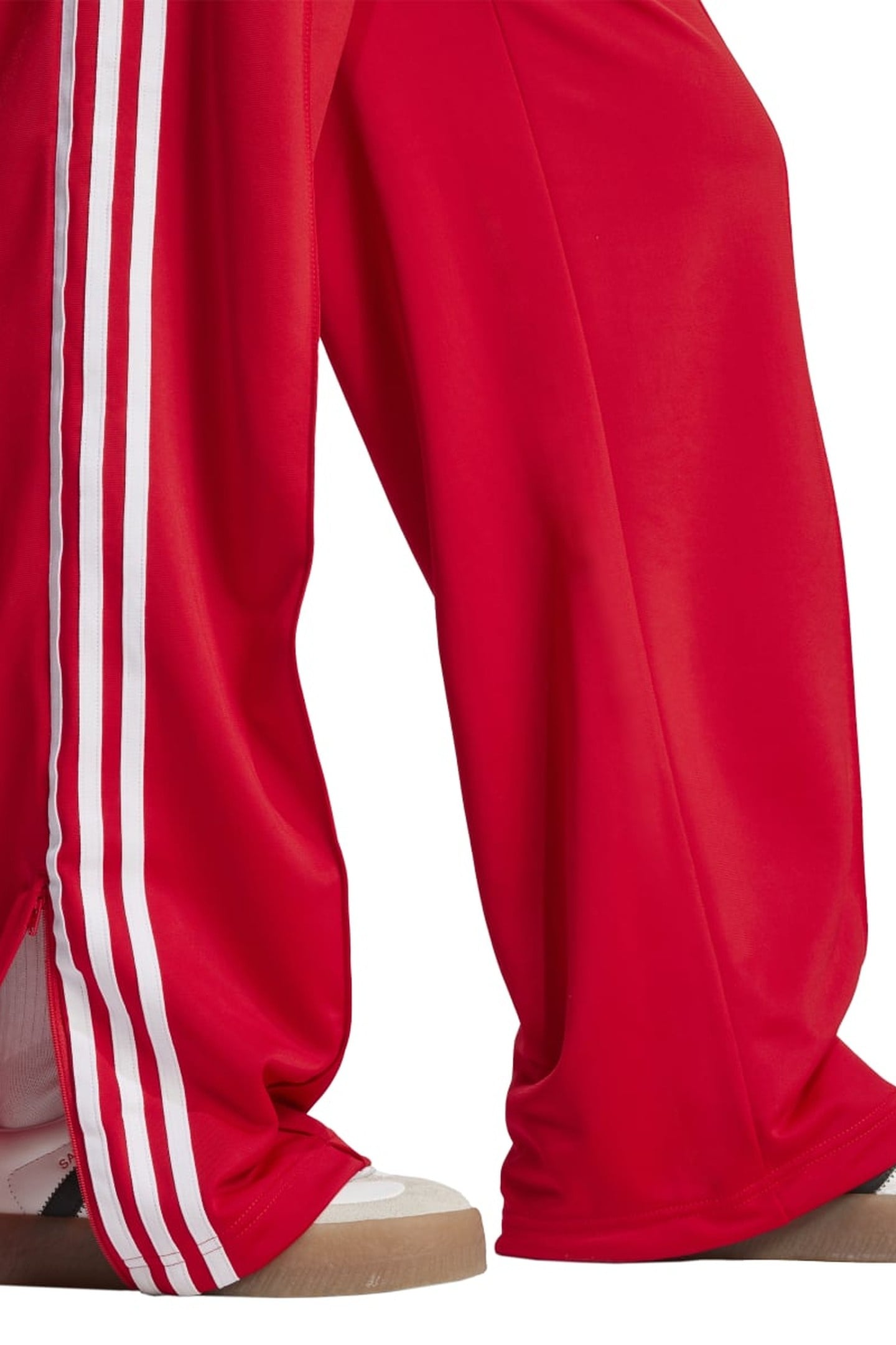 ORIGINALS ADICOLOR CLASSIC LOOSE TRACK TRACKSUIT BOTTOMS 6