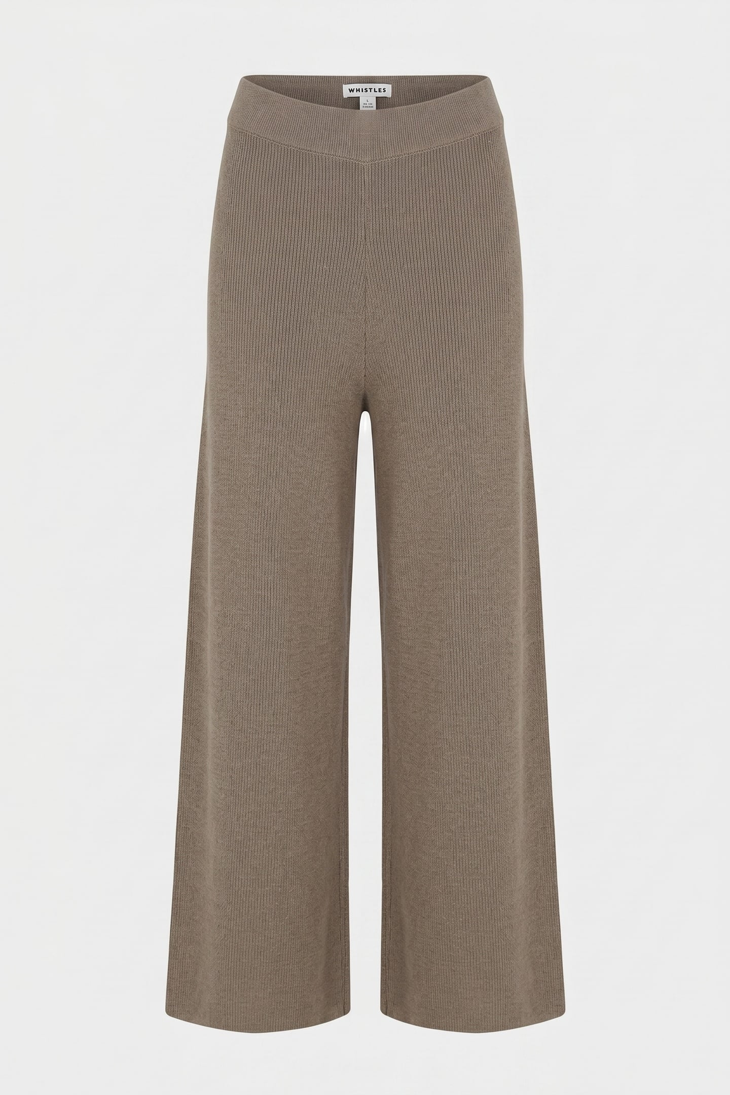 ASONALF PANTS INCENSE 3