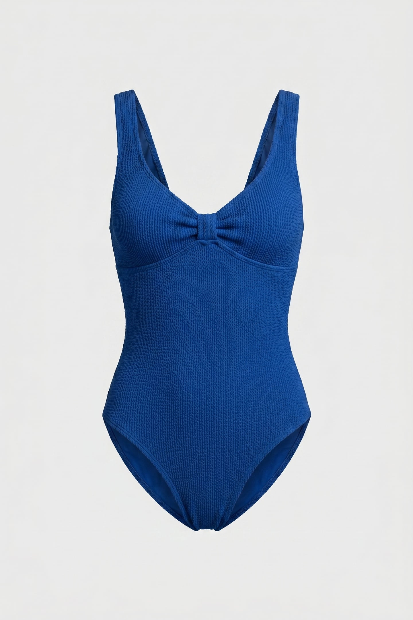 DARCY SWIMSUIT BLUE 4