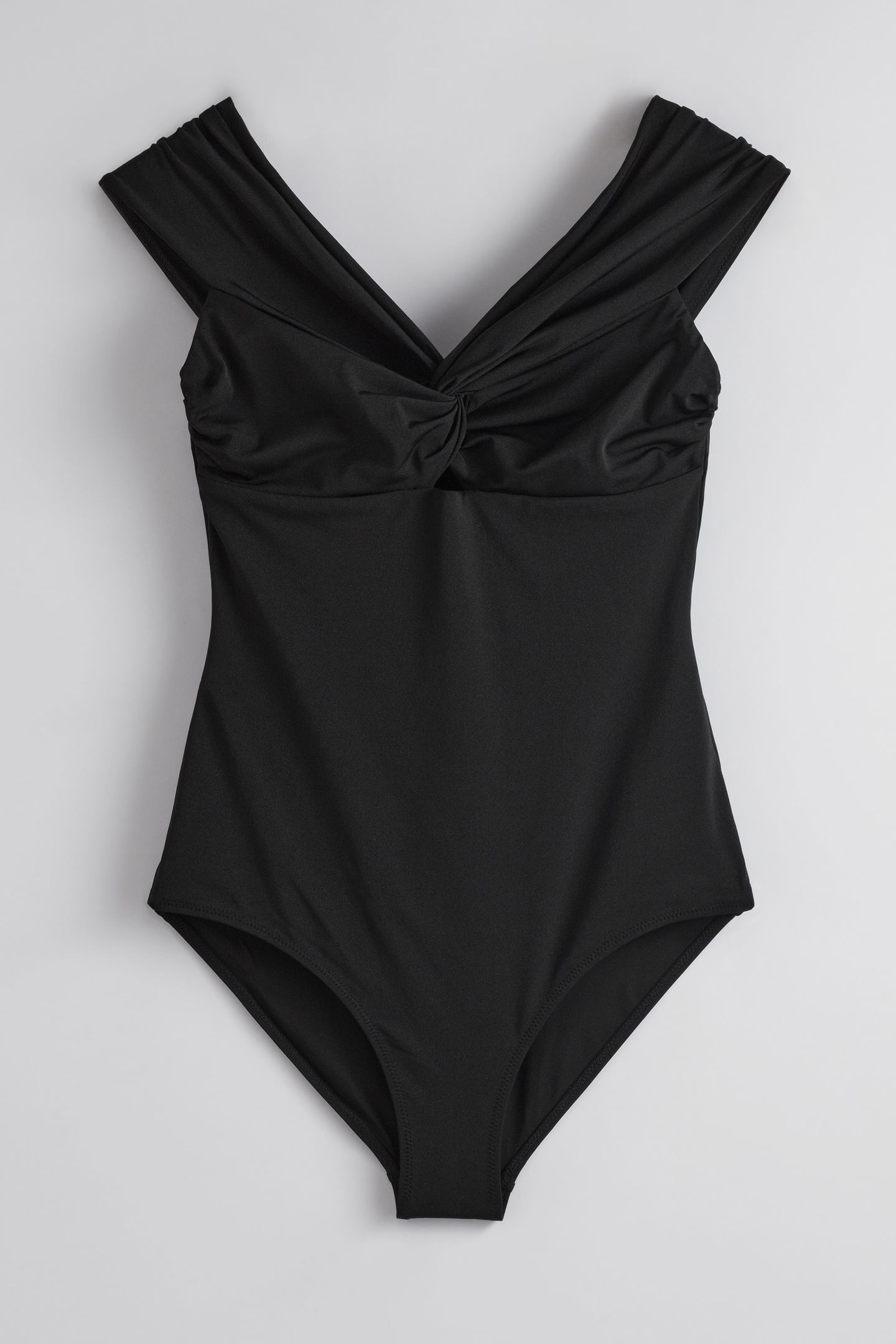 PAULINE SWIMSUIT BLACK 3