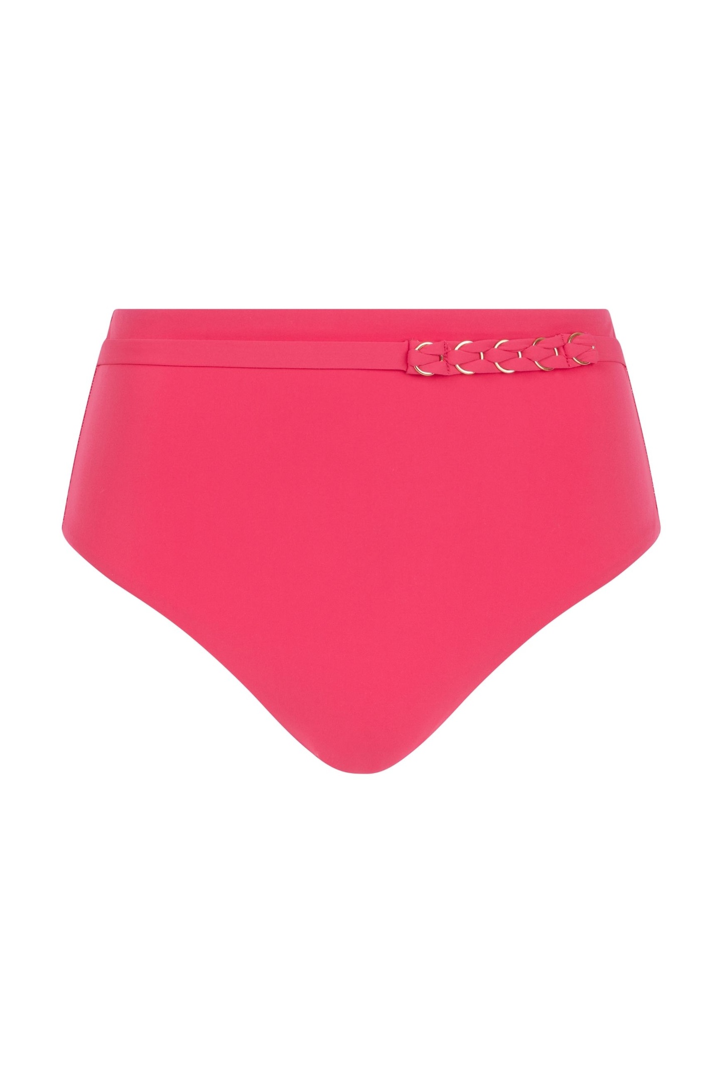 SW BO. FULL BRIEF STD HIGH W. CYBELE PINK 3