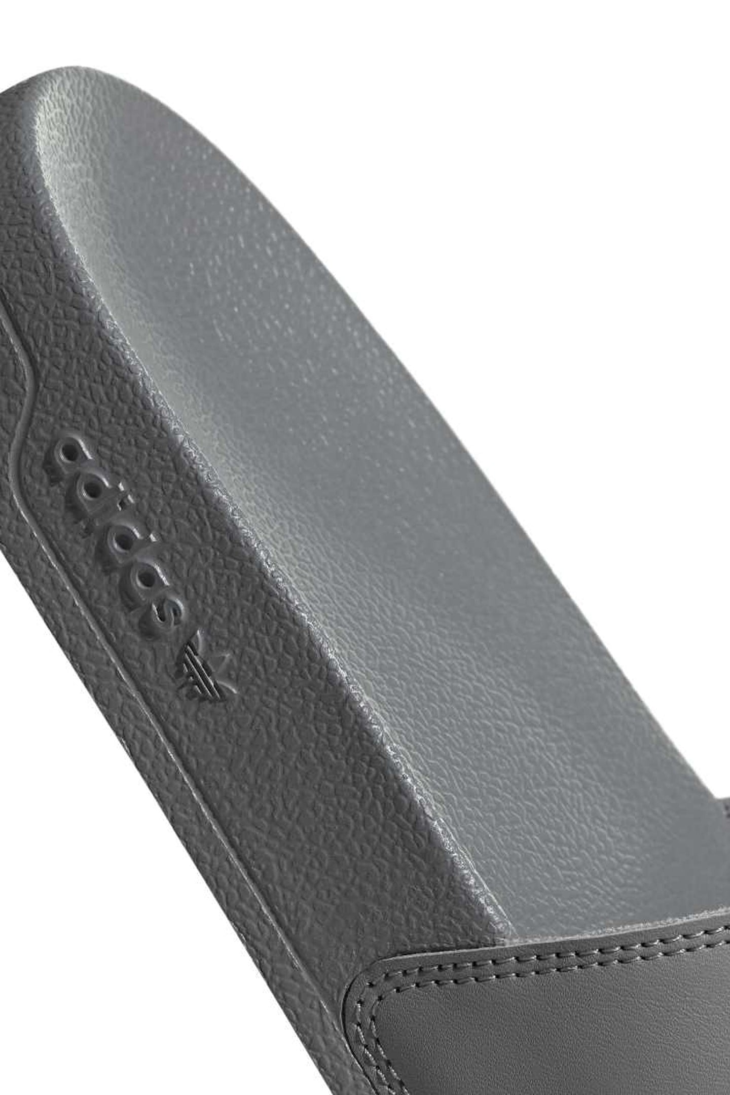 ORIGINALS UNISEX ADILETTE LITE SLIDES 9