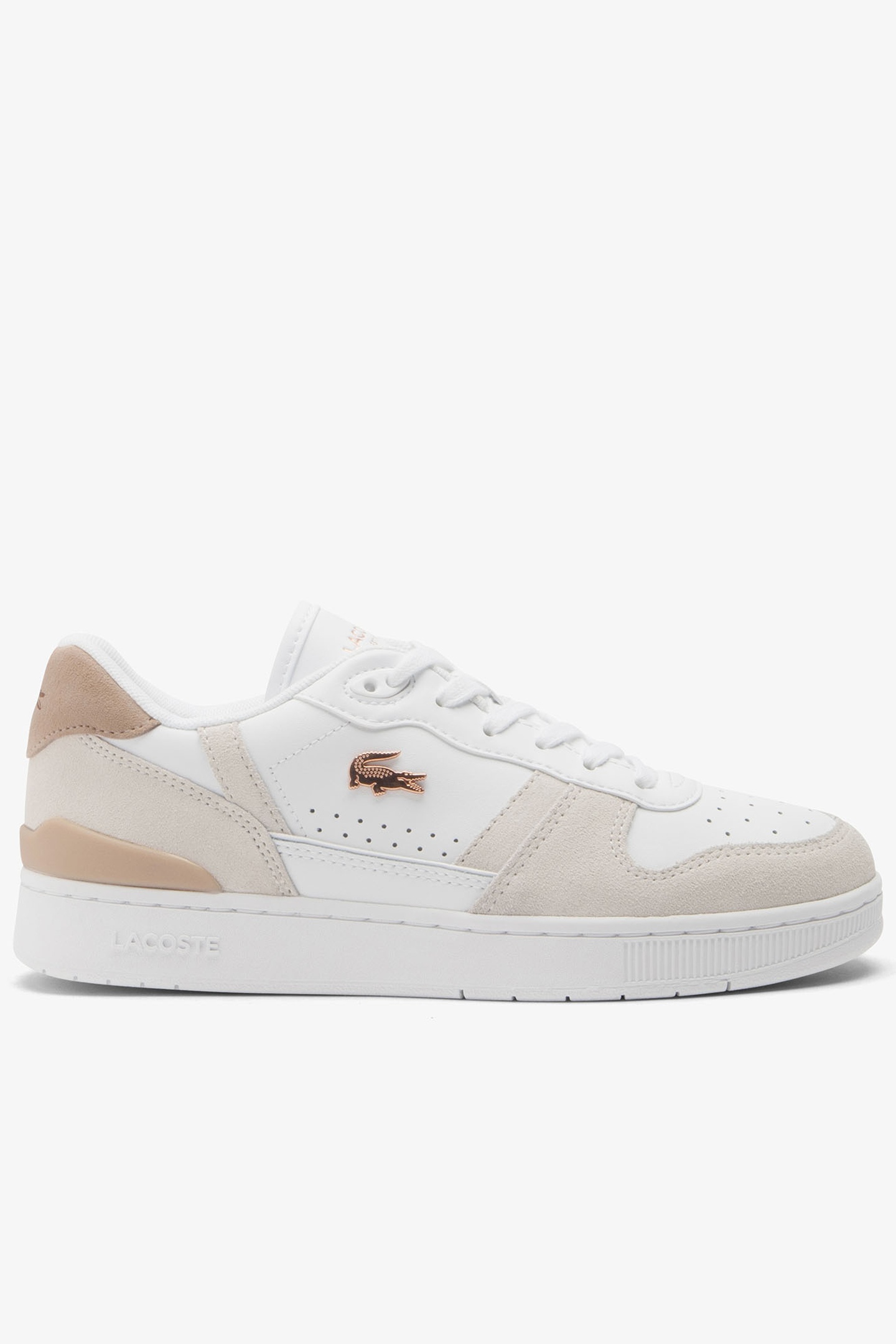 T-CLIP SET SNEAKER 1