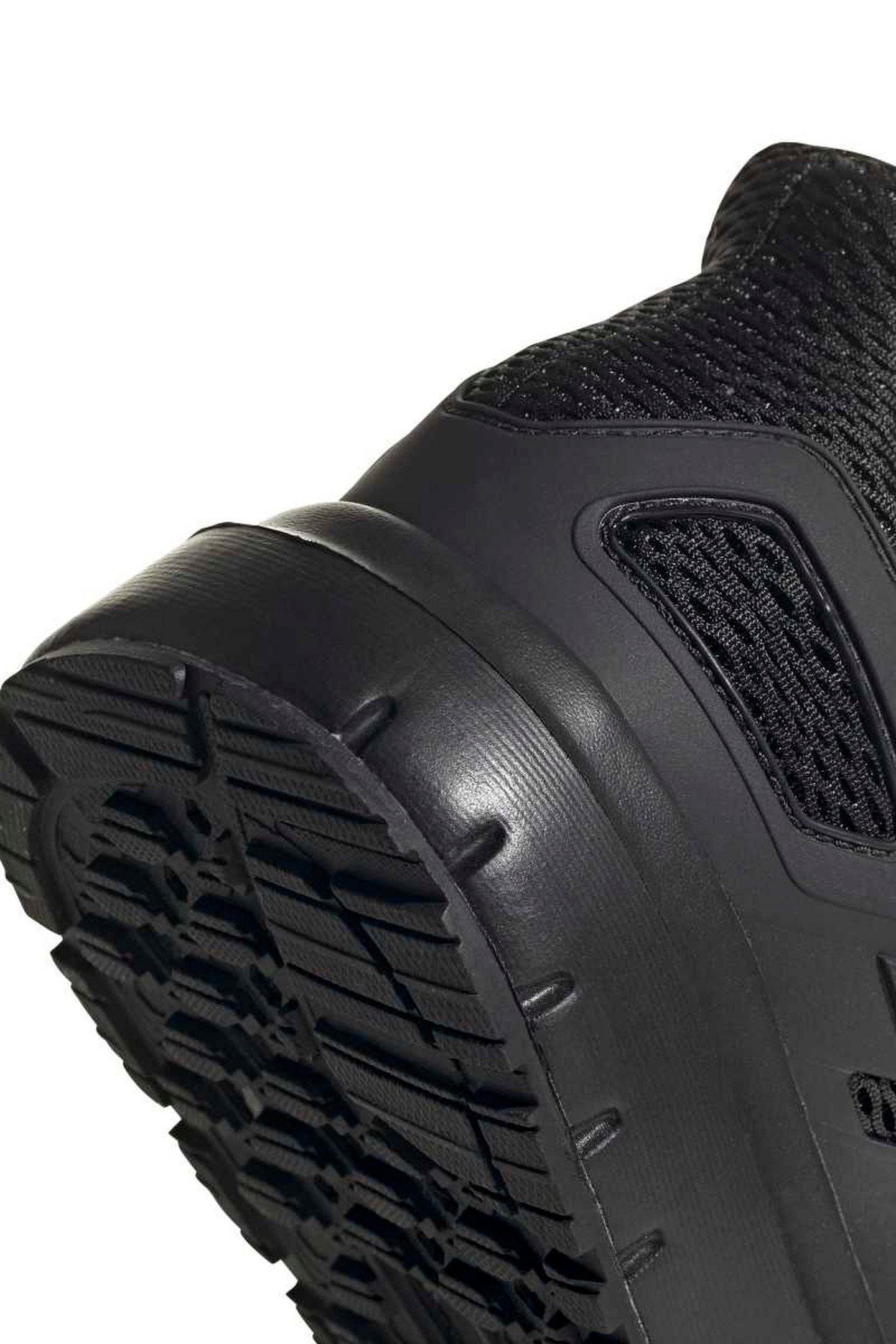 SPORTSWEAR UNISEX ULTIMASHOW SHOES 7