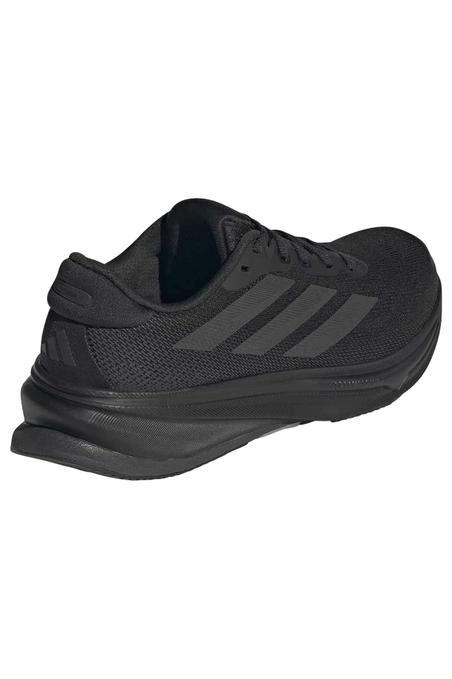 PERFORMANCE SUPERNOVA RISE 2 RUNNING SHOES 4