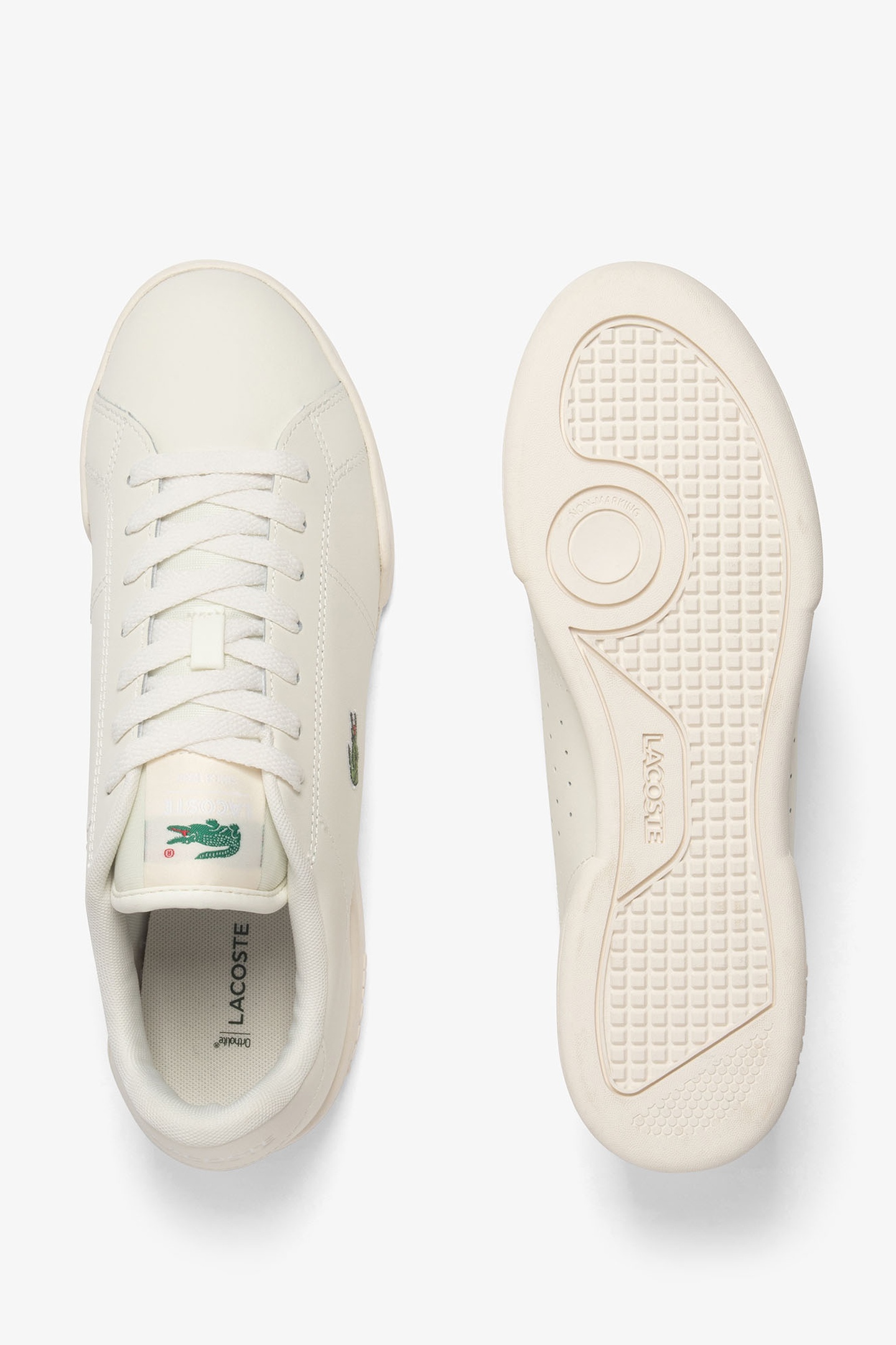 CARNABY CUP SNEAKER 6
