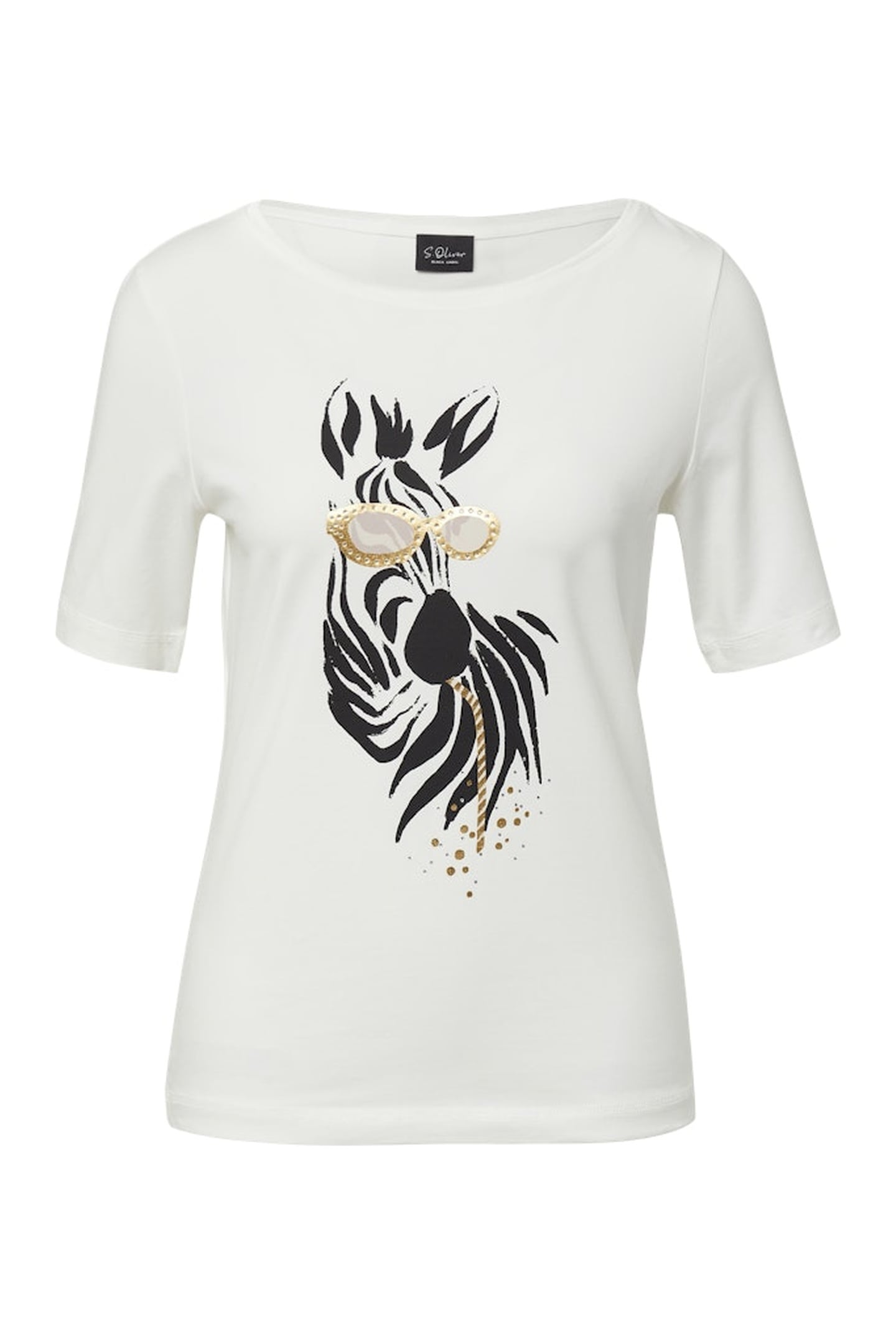 T-SHIRTS OFFWHITE 8