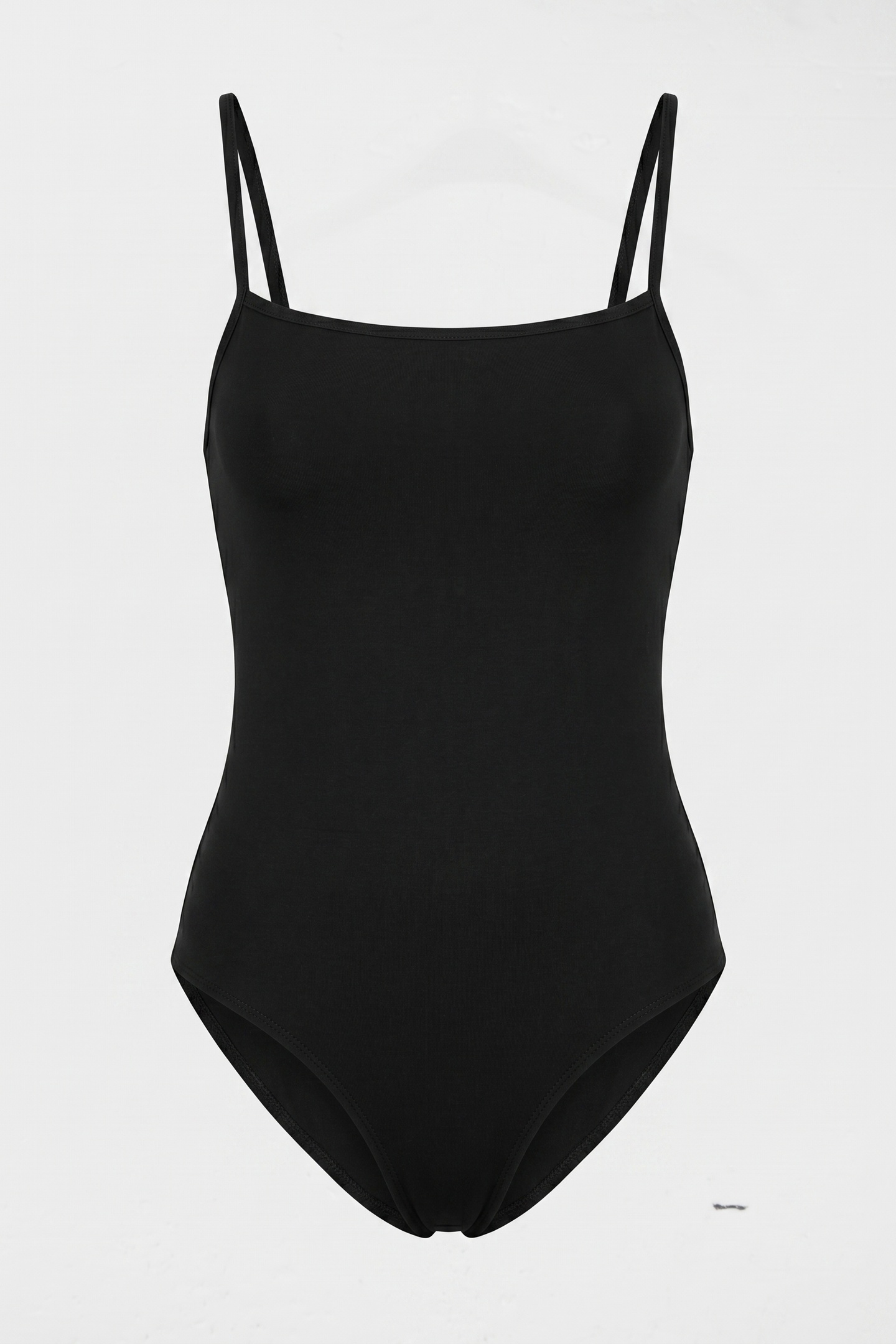 DANIELA SWIMSUIT BLACK 4