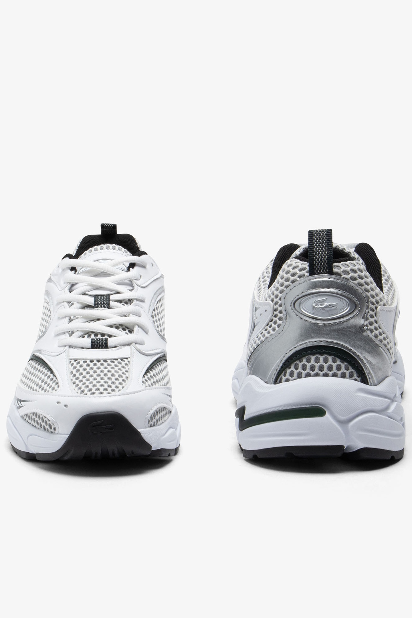 STORM 96 2K SNEAKER 7