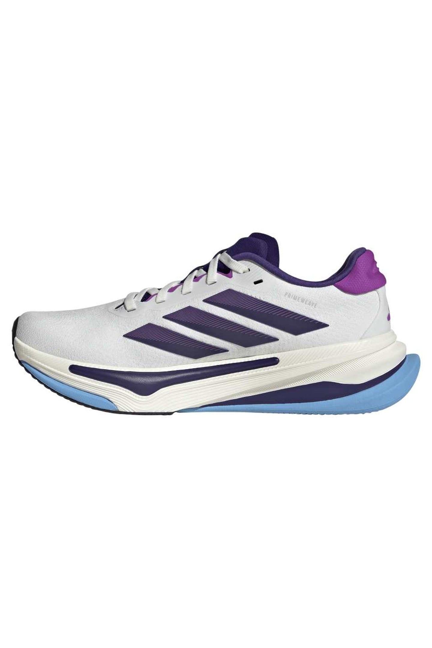 PERFORMANCE SUPERNOVA PRIMA 2 SHOES 5