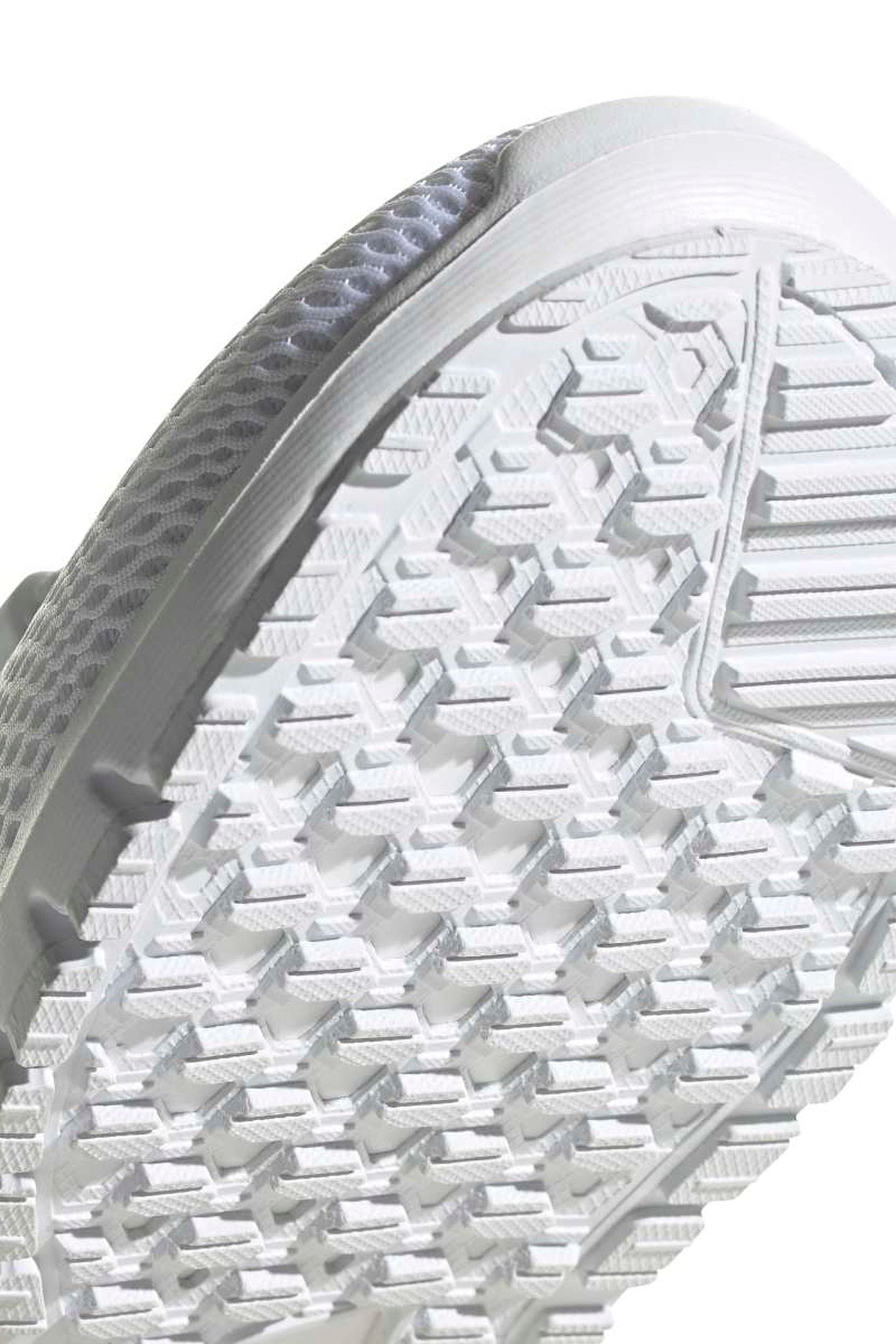 SPORTSWEAR ULTIMASHOW SHOES 8