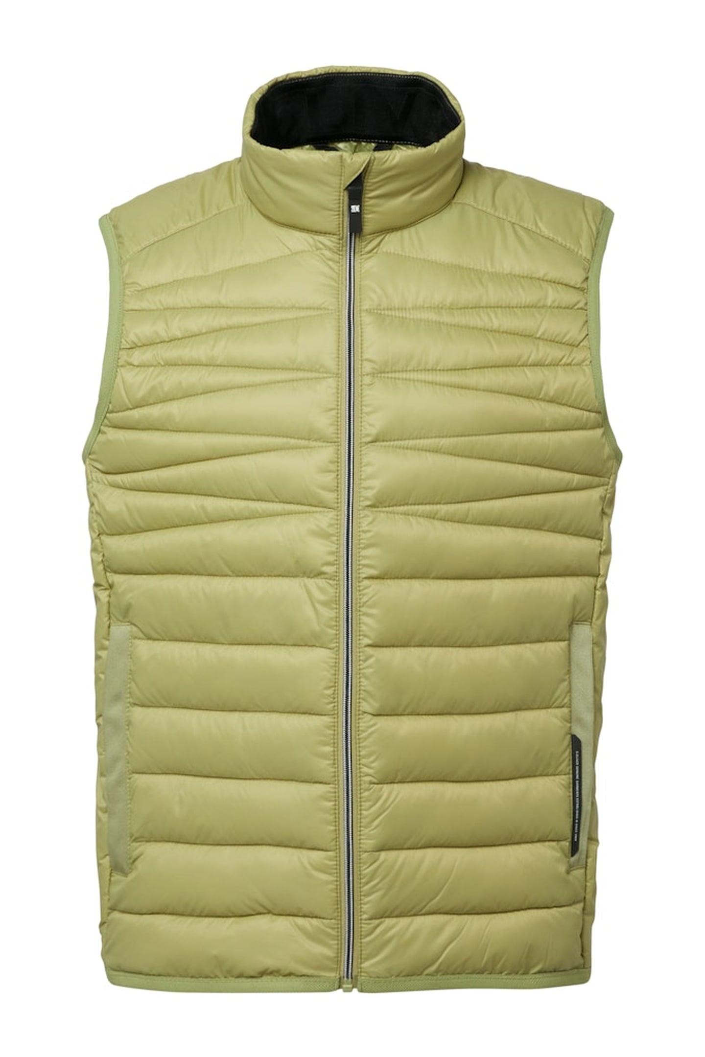 JACKETS OUTDOOR GREEN 7