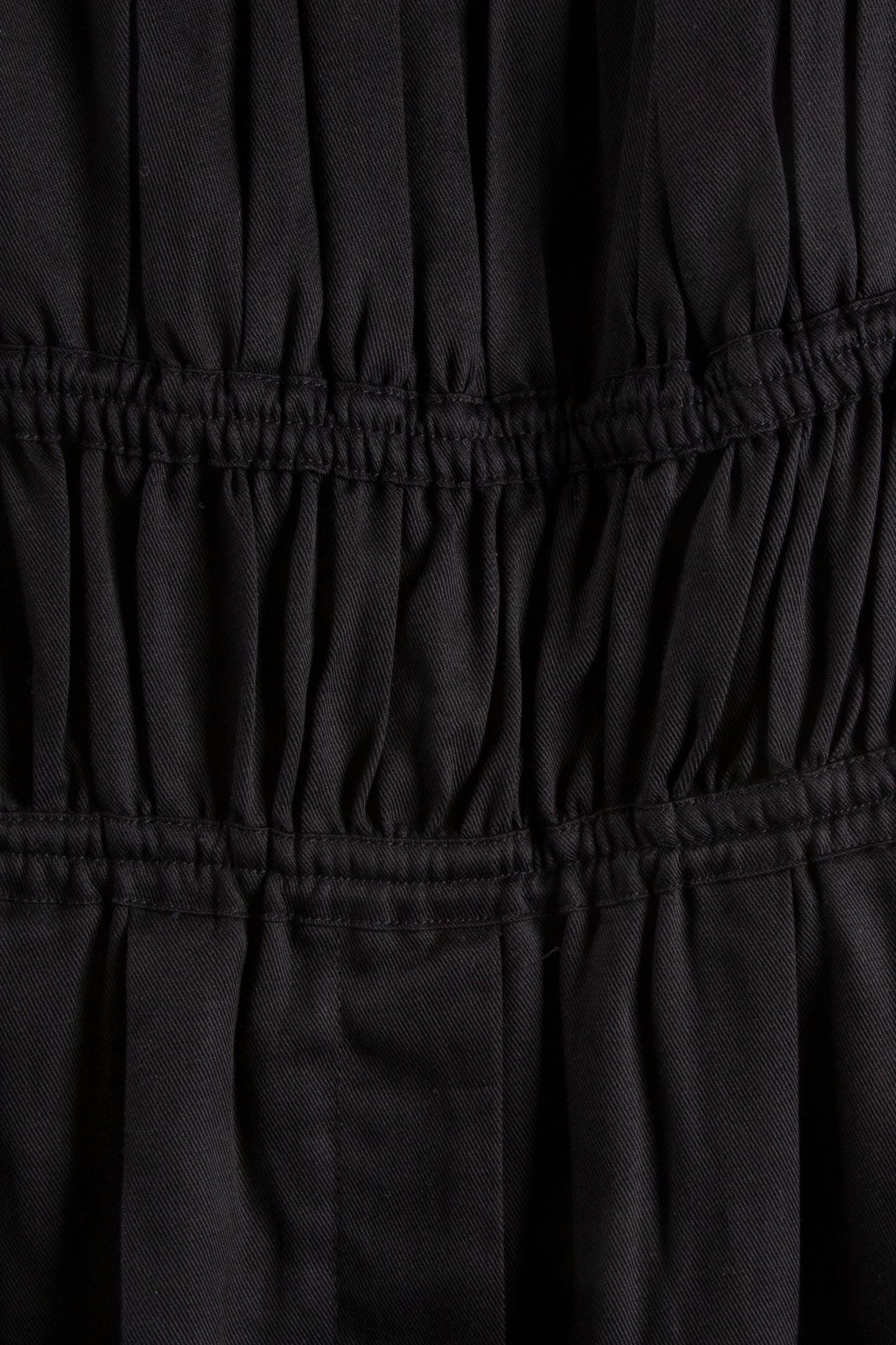 ISHOD JUMPSUIT BLACK 5