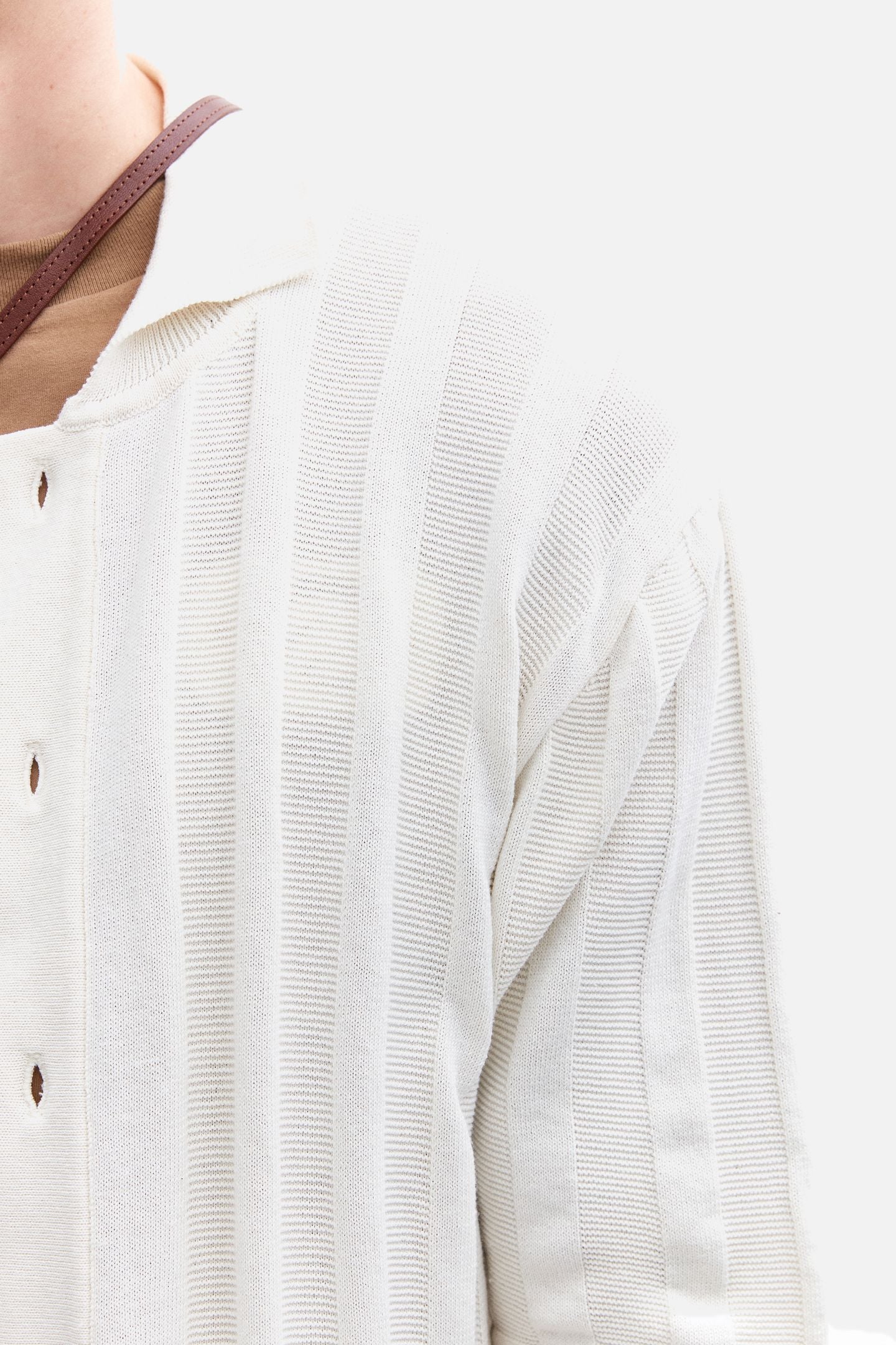 PVEST OFF WHITE 7