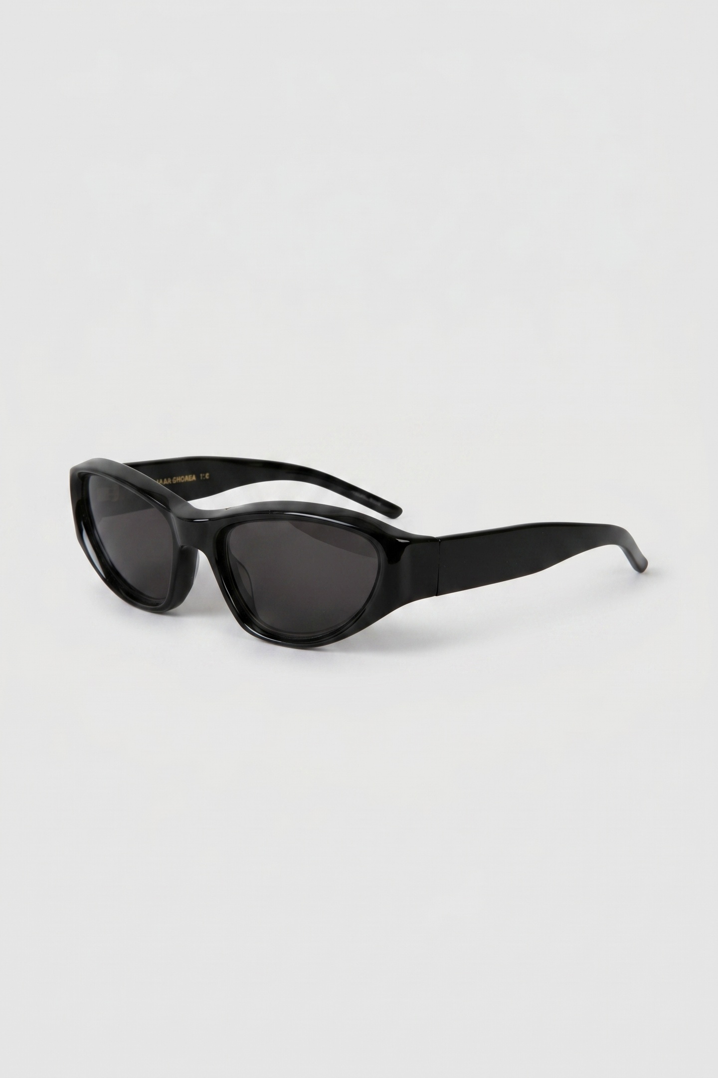 KYLE SUNGLASSES BLACK 4