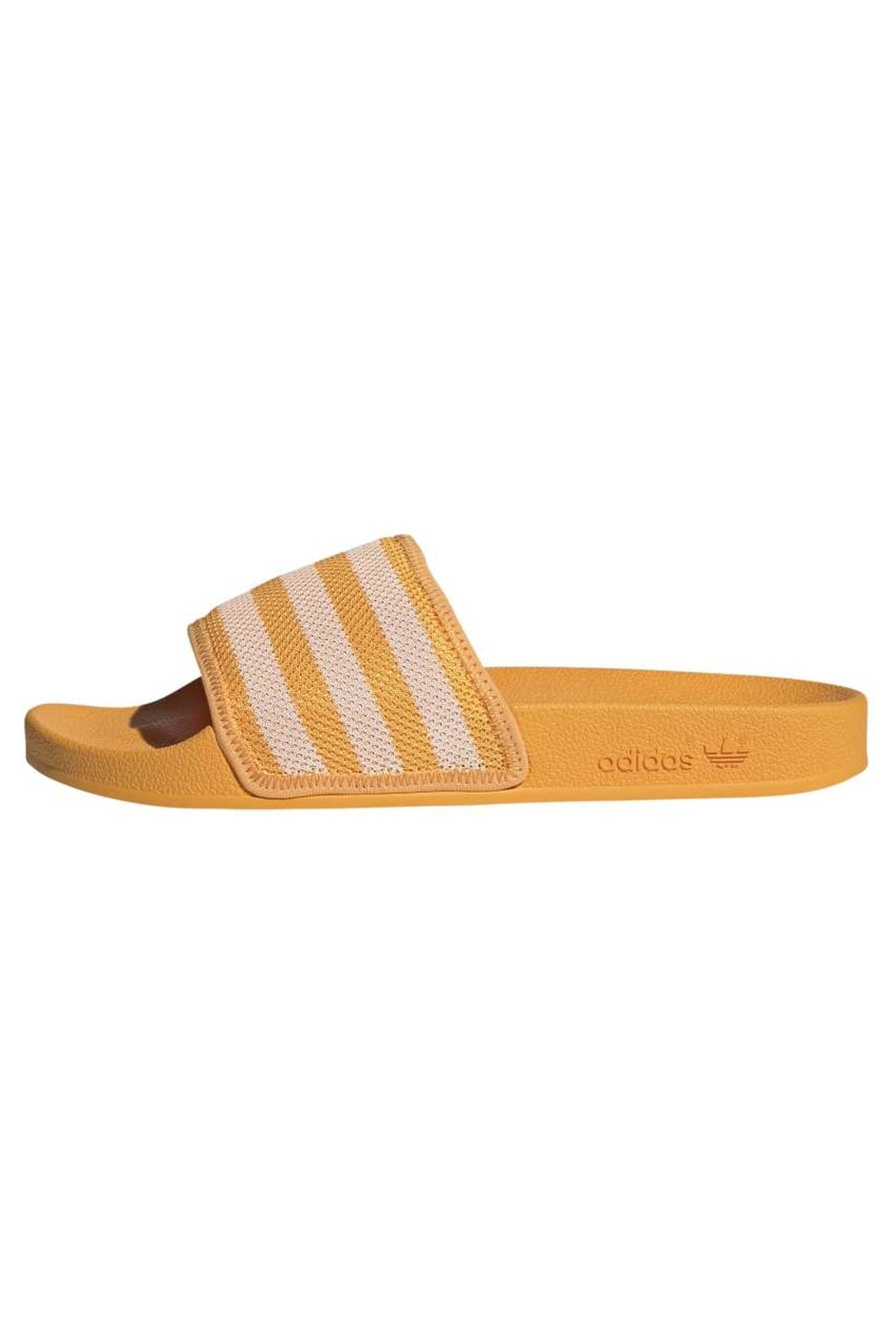 ORIGINALS UNISEX ADILETTE SLIDES 9