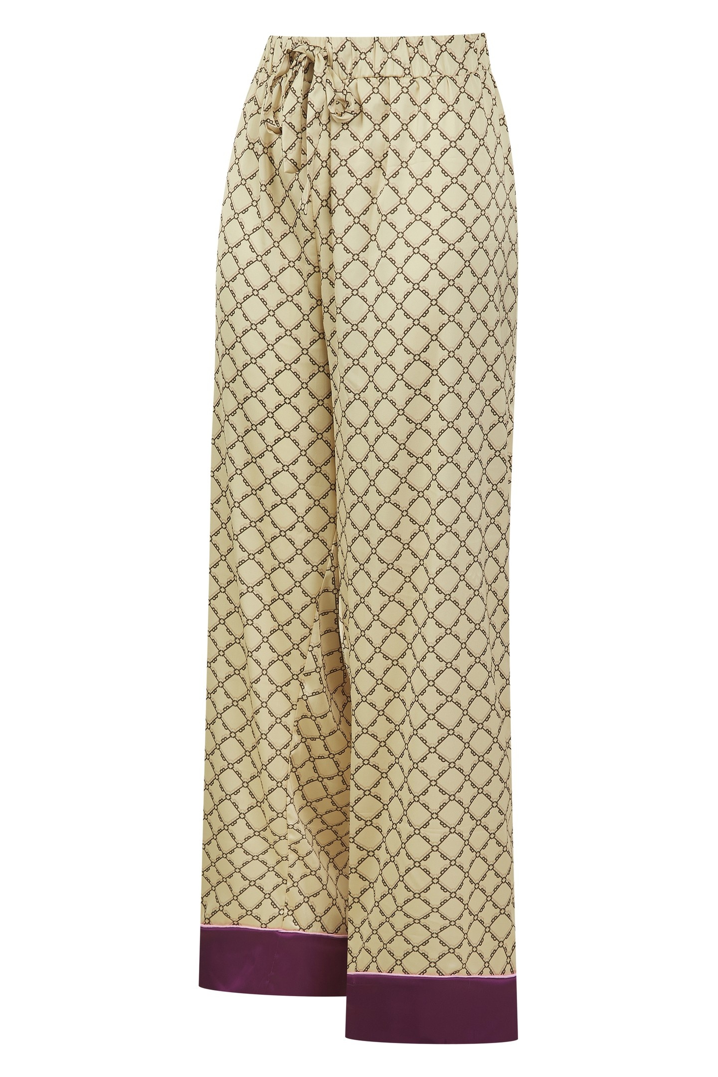 DAHLIA TRADITIONAL PJ SEA MIST 4