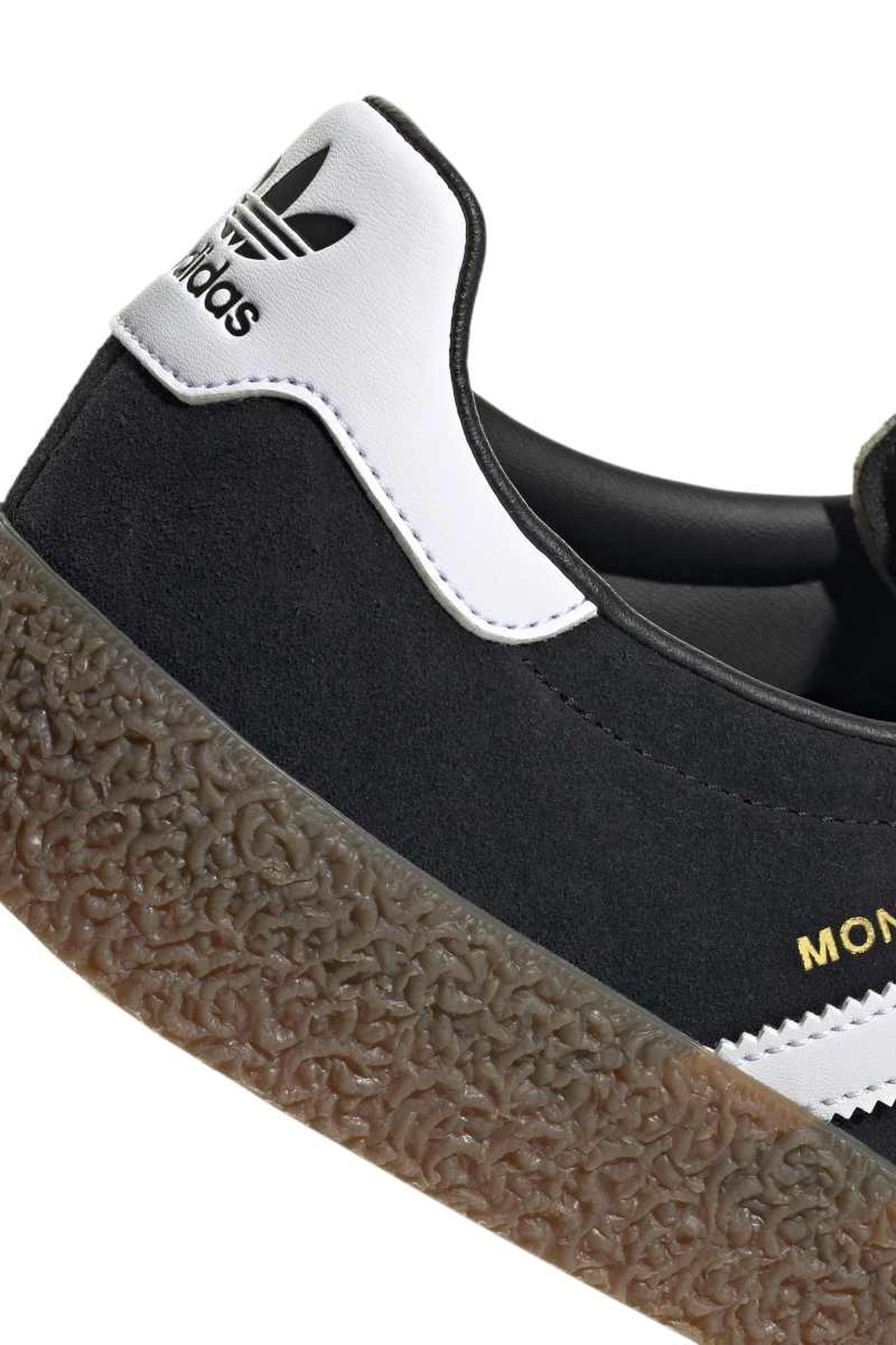 ORIGINALS UNISEX MONTREAL RM SHOES 7