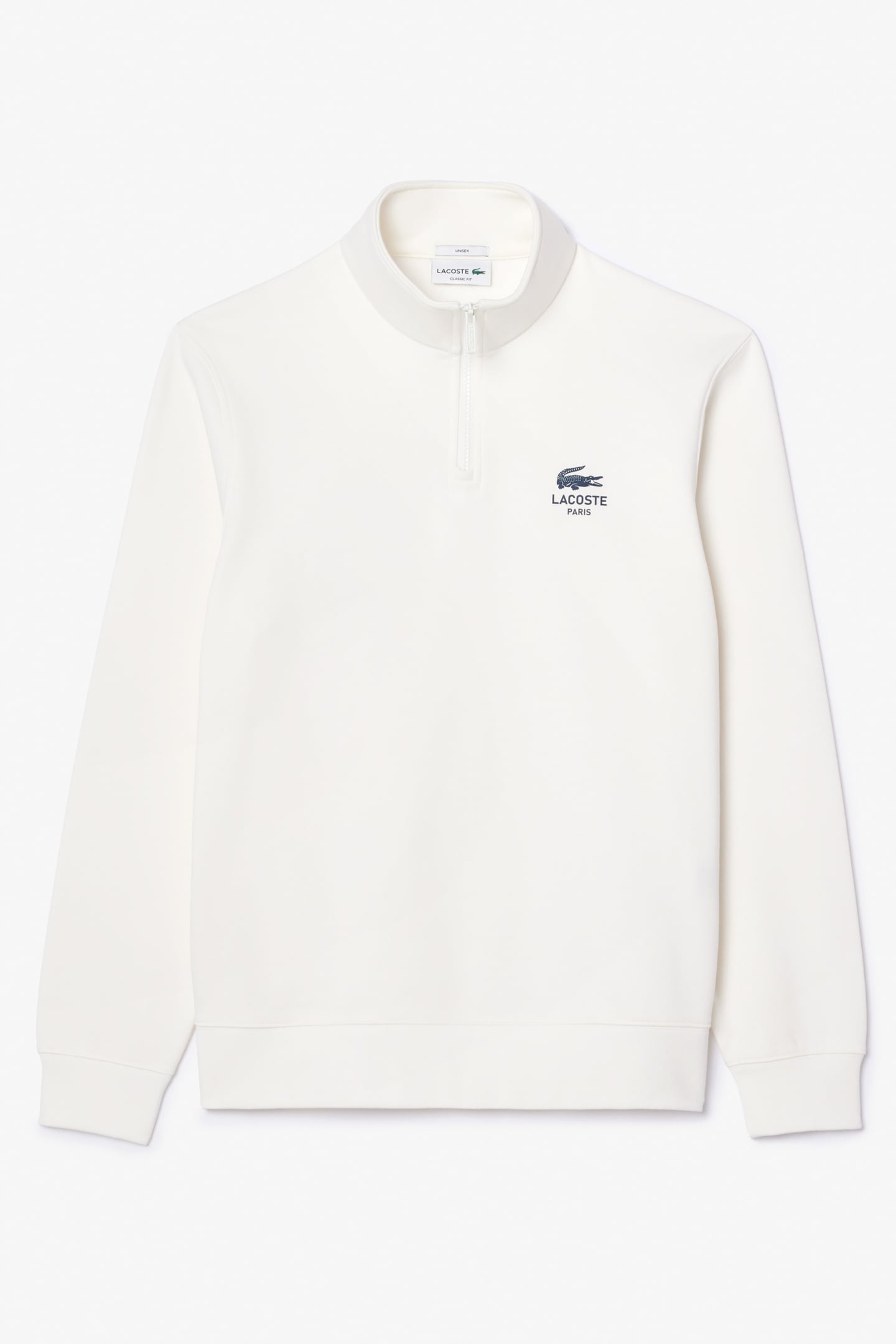 UNISEX SWEATSHIRT FLOUR 5