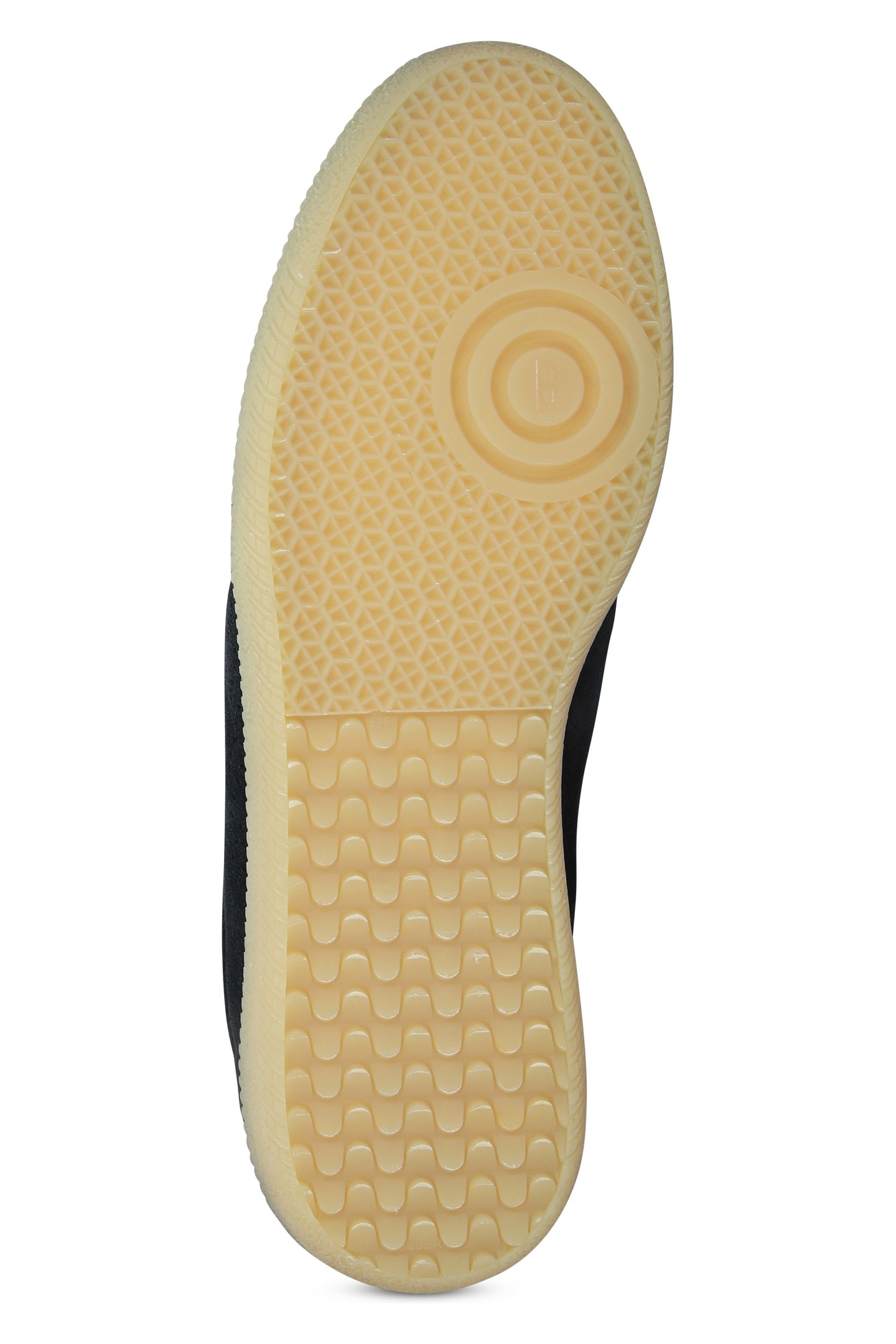 LIME WREN PERF NAVY 9